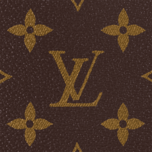 Túi Toilet Pouch Monogram in Đồ Nữ's Du lịch Phụ kiện du lịch collections by Louis Vuitton (Thu phóng sản phẩm)