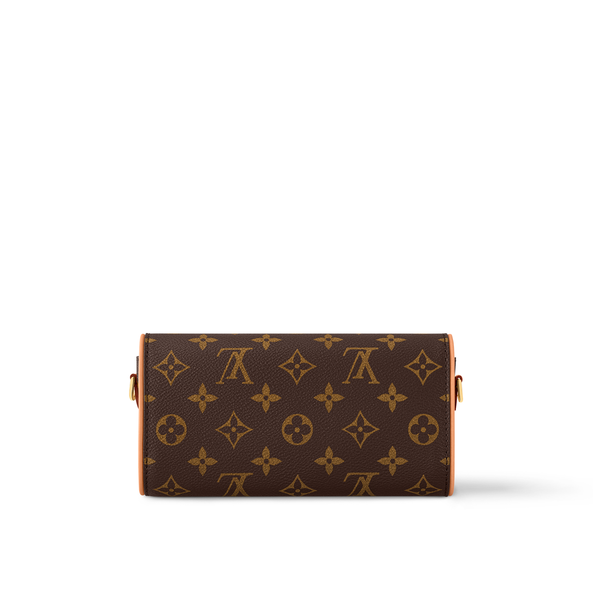 Túi Pochette Camille Monogram in Đồ Nữ