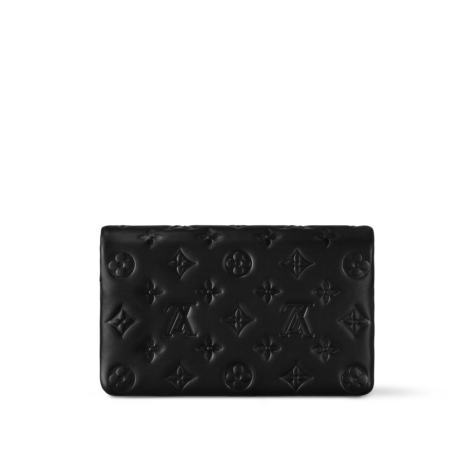Túi Pochette Coussin Coussin in Đồ Nữ