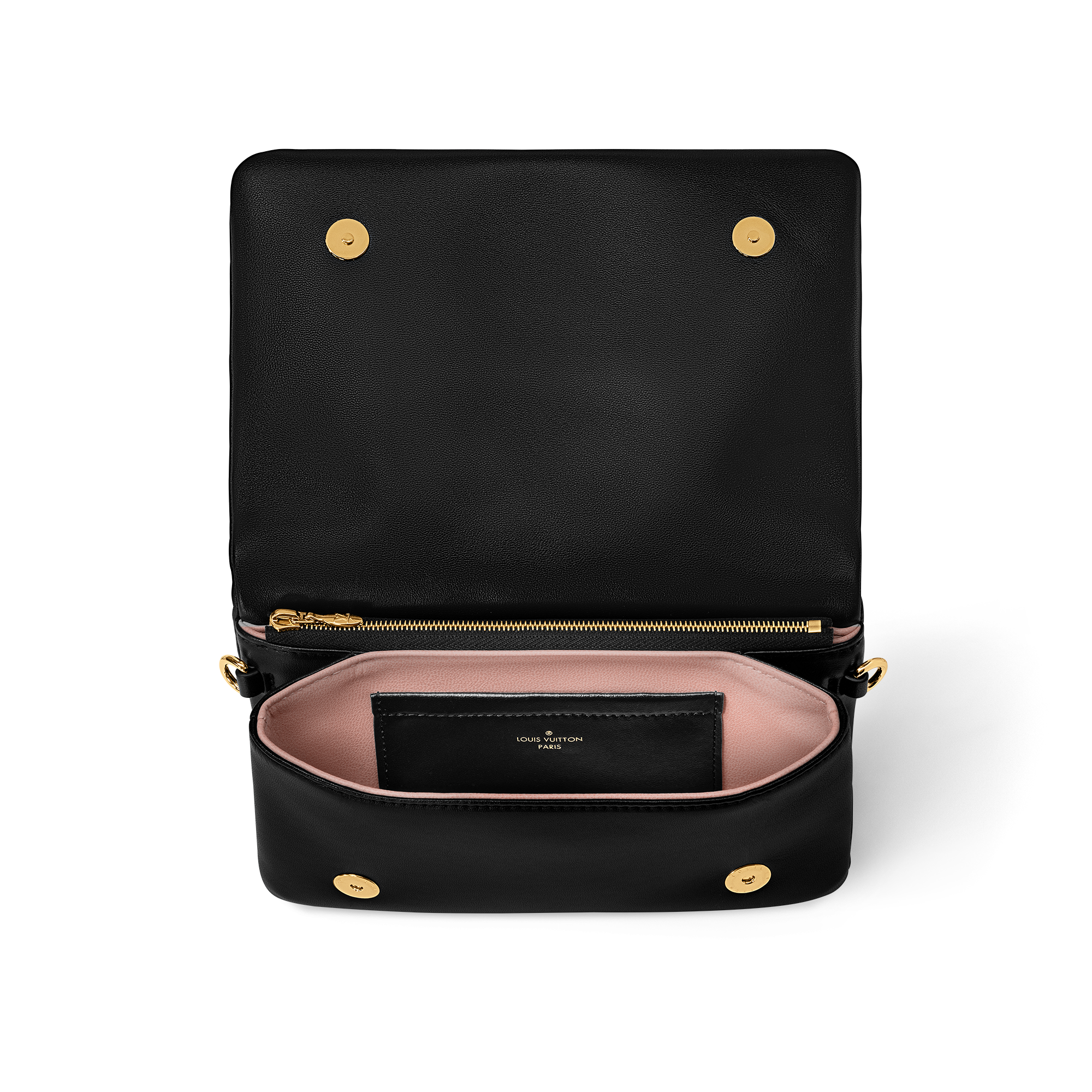 Túi Pochette Coussin Coussin in Đồ Nữ