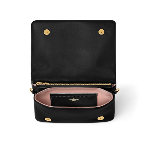 Túi Pochette Coussin Coussin in Đồ Nữ's Túi All Collections collections by Louis Vuitton (Thu phóng sản phẩm)