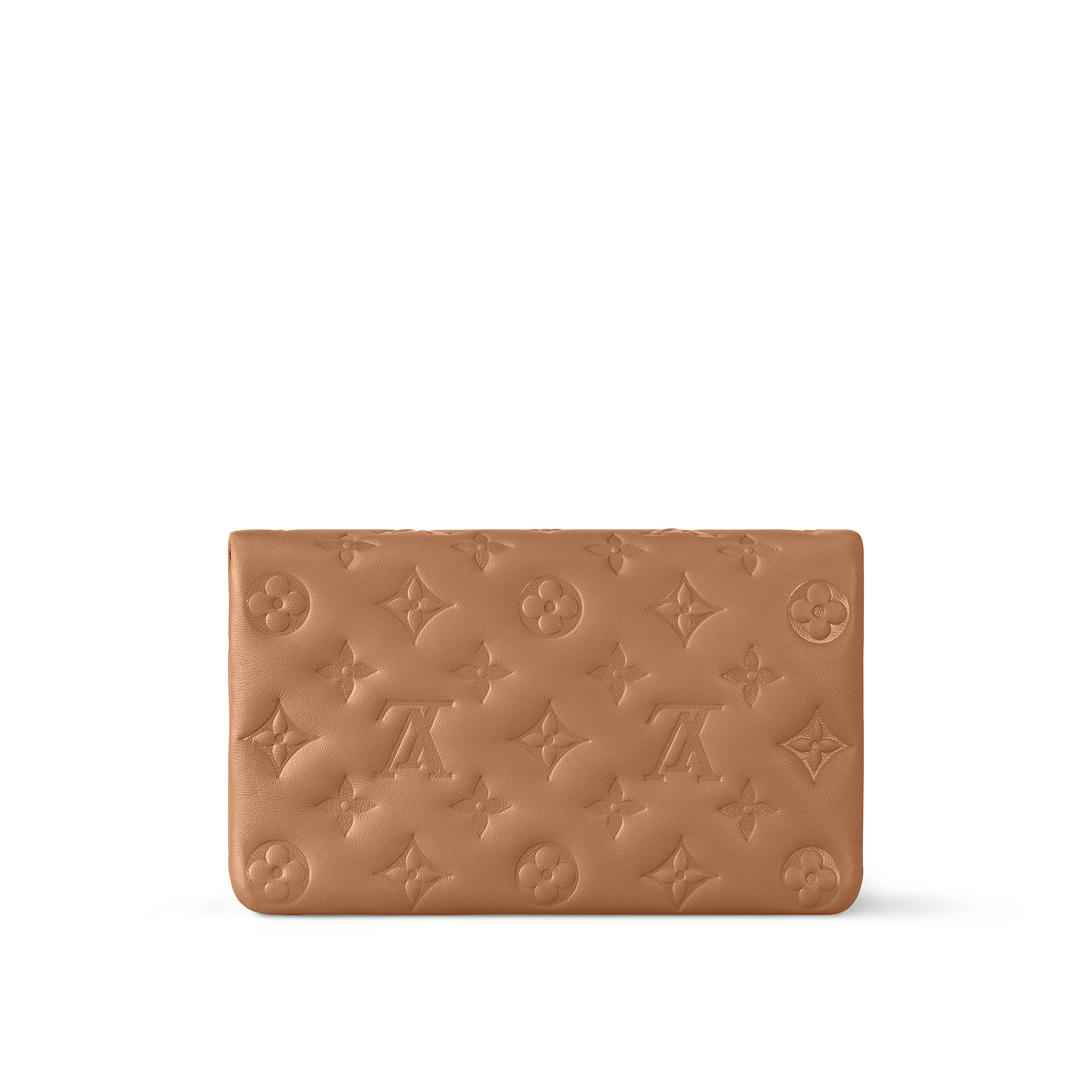 Túi Pochette Coussin Coussin in Đồ Nữ