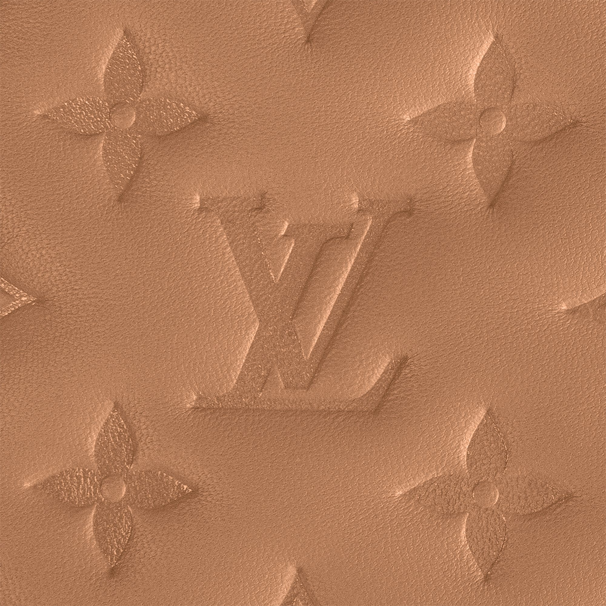 Túi Pochette Coussin Coussin in Đồ Nữ