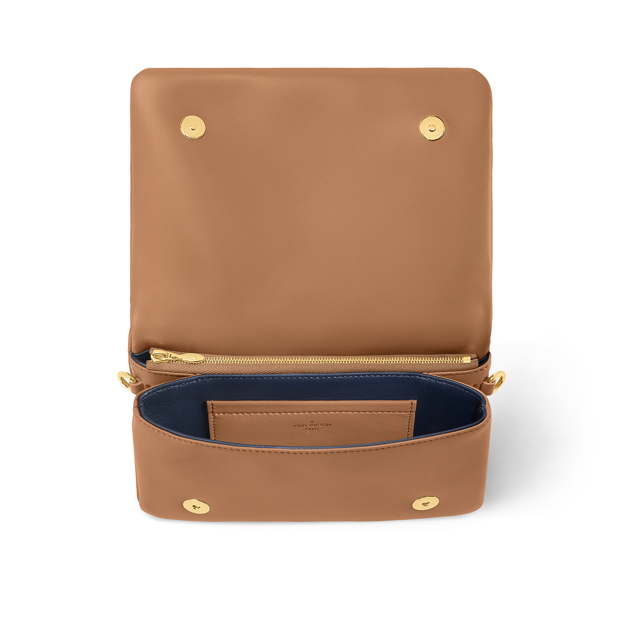 Túi Pochette Coussin Coussin in Đồ Nữ