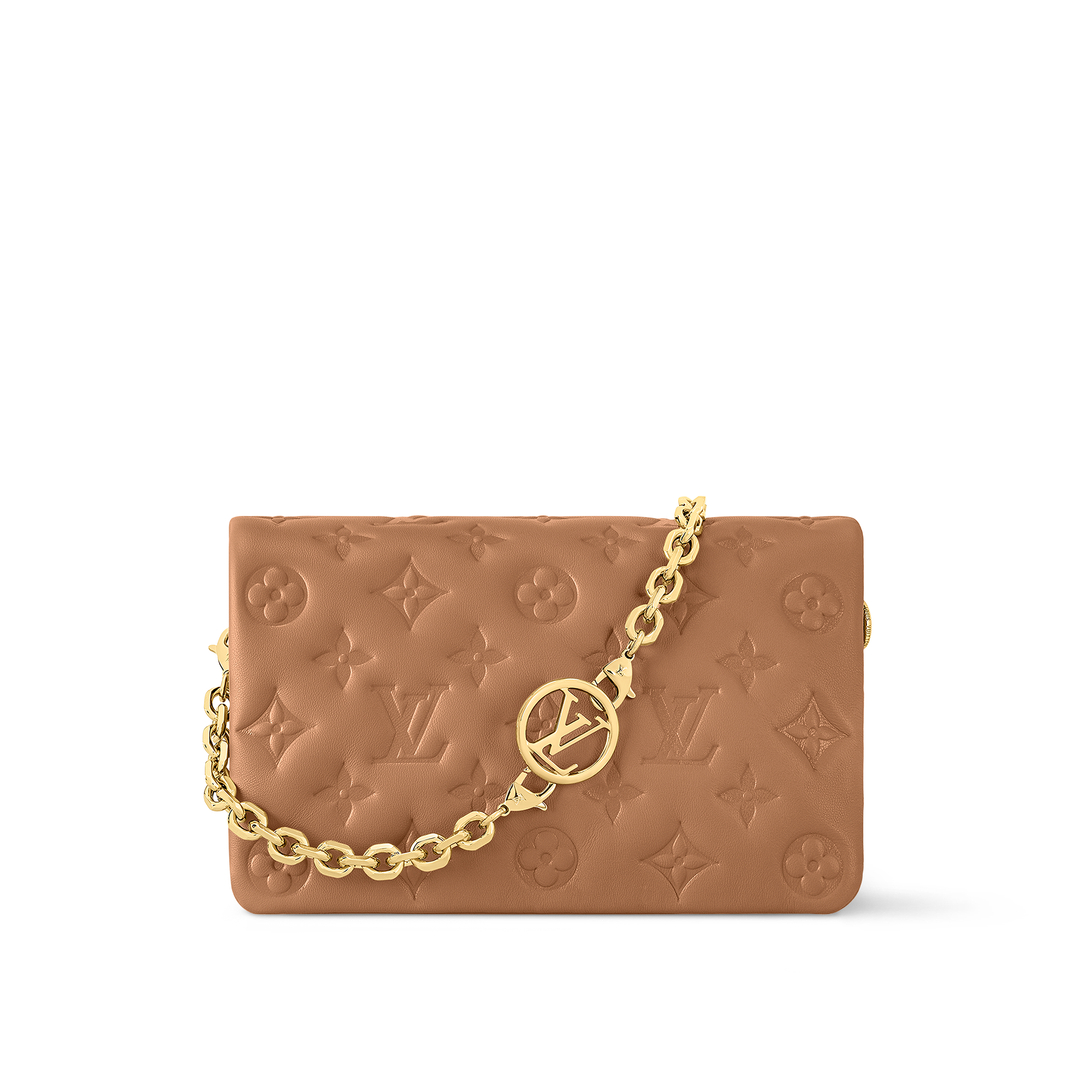 Túi Pochette Coussin Coussin in Đồ Nữ
