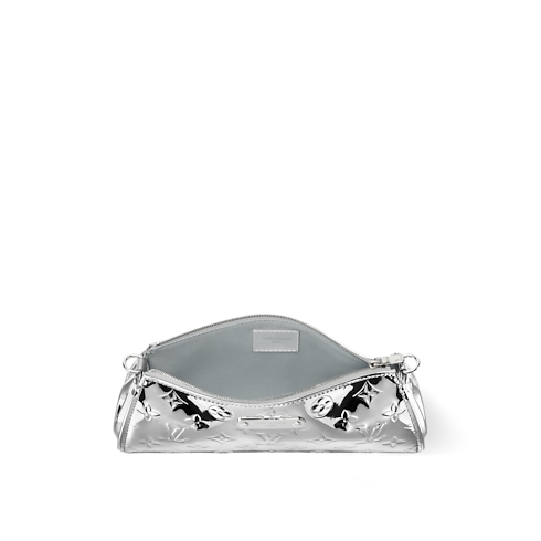 Túi Pochette Eva Các loại Monogram Canvas khác in Đồ Nữ's Túi ví đa năng và Phụ kiện bằng da Túi nhỏ collections by Louis Vuitton (Thu phóng sản phẩm)