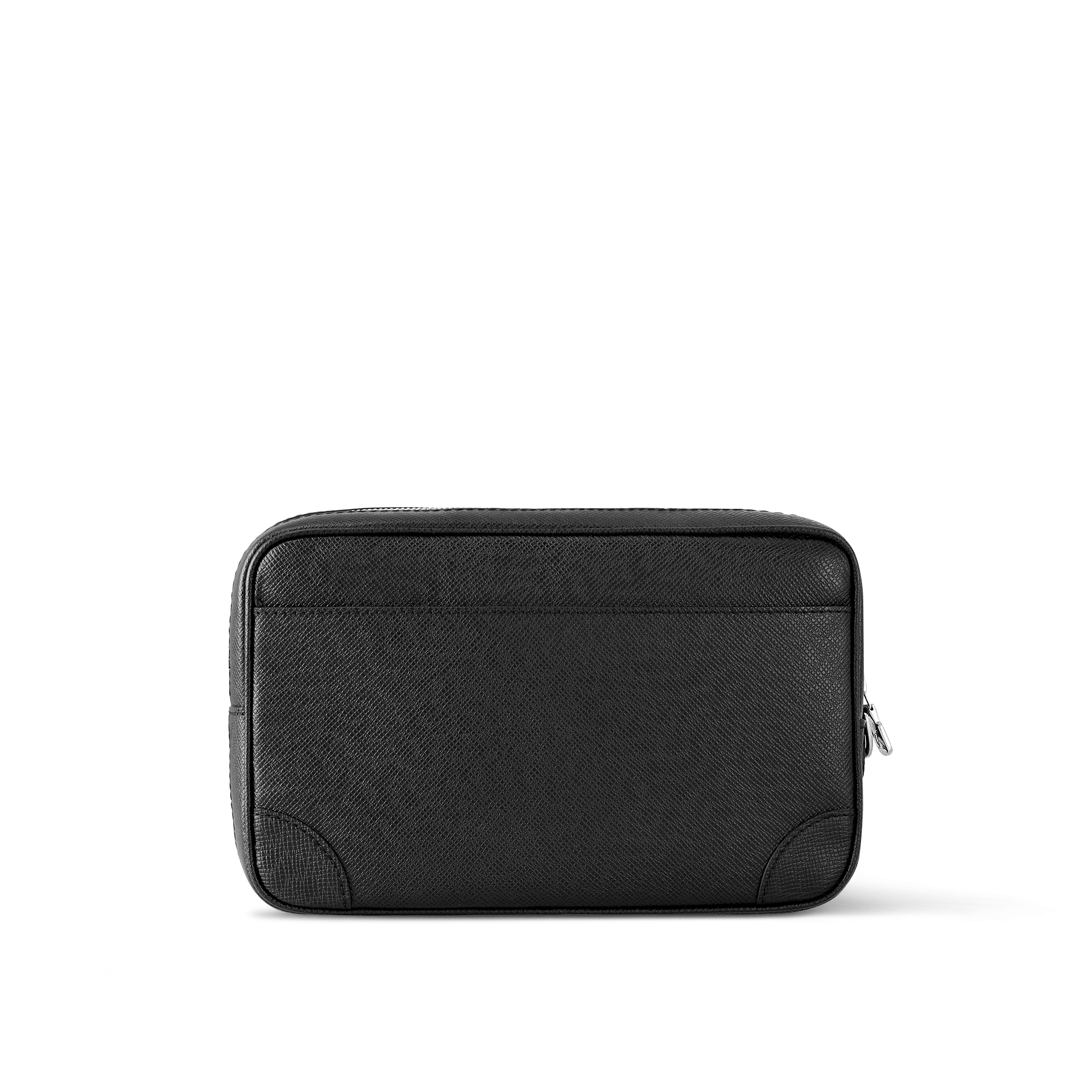 Túi Pochette Kasai Taiga in Đồ Nam