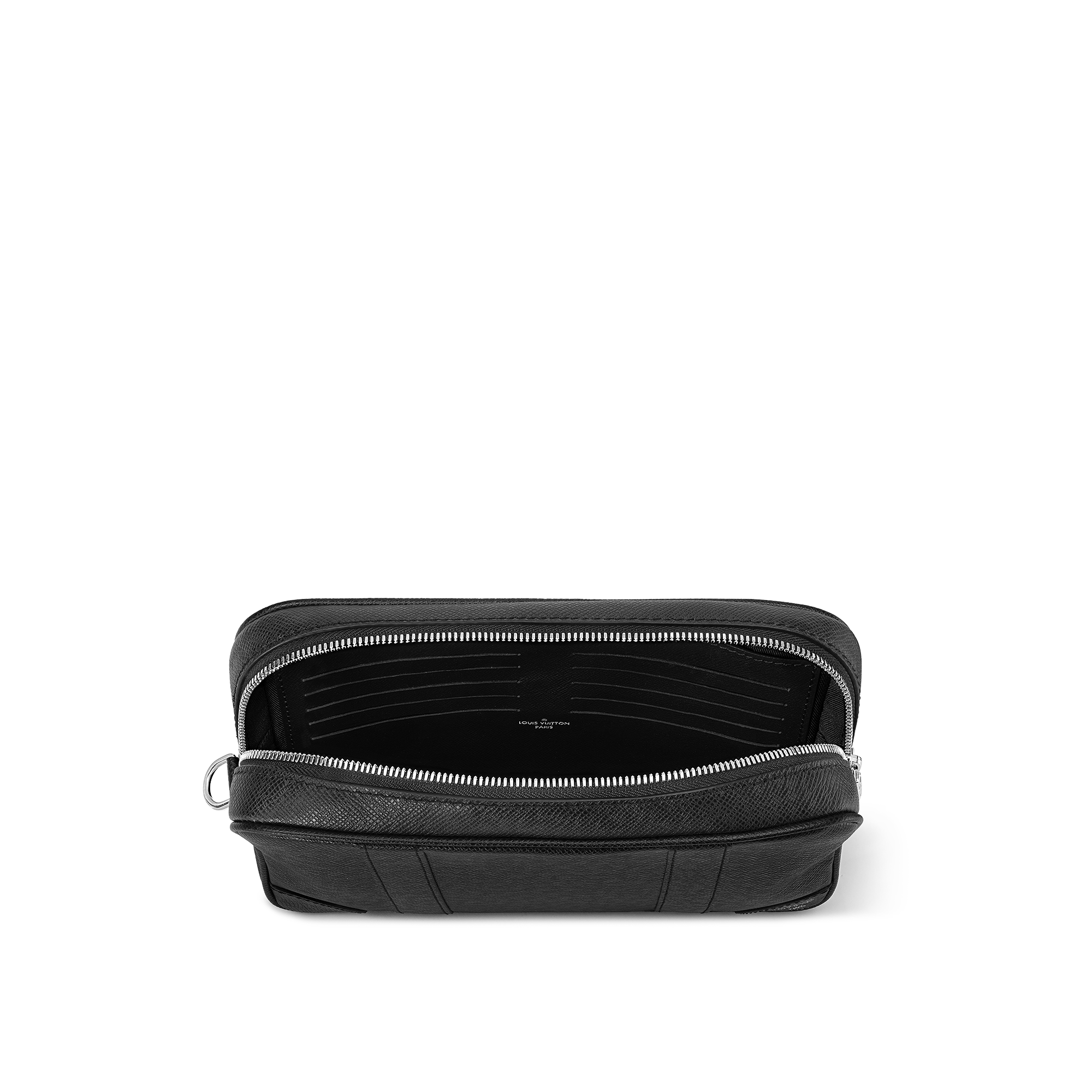 Túi Pochette Kasai Taiga in Đồ Nam
