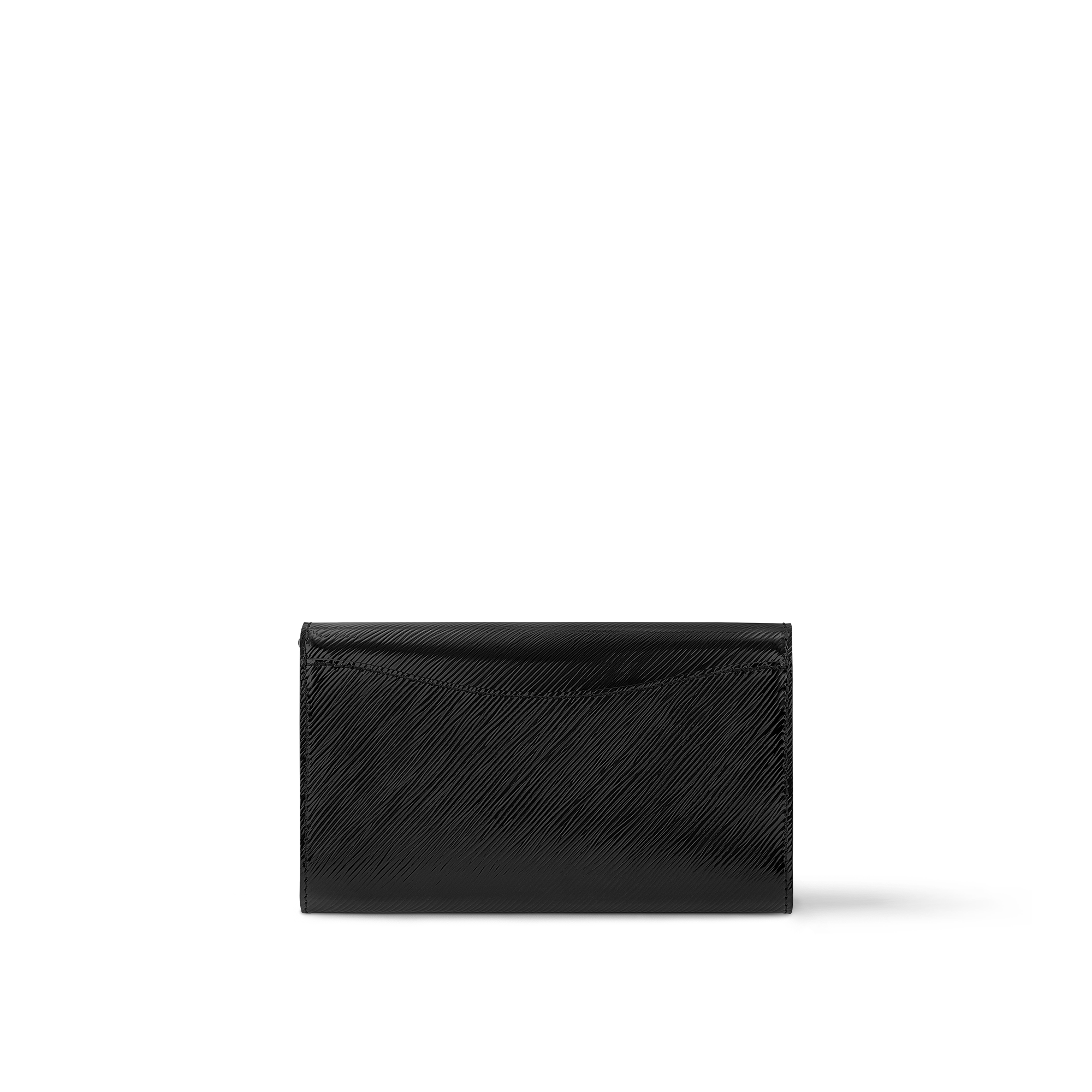 Túi Pochette Louise Epi in Đồ Nữ