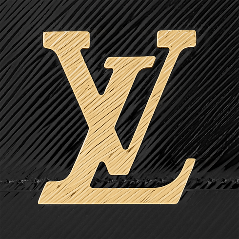 Túi Pochette Louise Epi in Đồ Nữ's Túi All Collections collections by Louis Vuitton (Thu phóng sản phẩm)