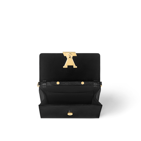 Túi Pochette Louise Epi in Đồ Nữ's Túi All Collections collections by Louis Vuitton (Thu phóng sản phẩm)