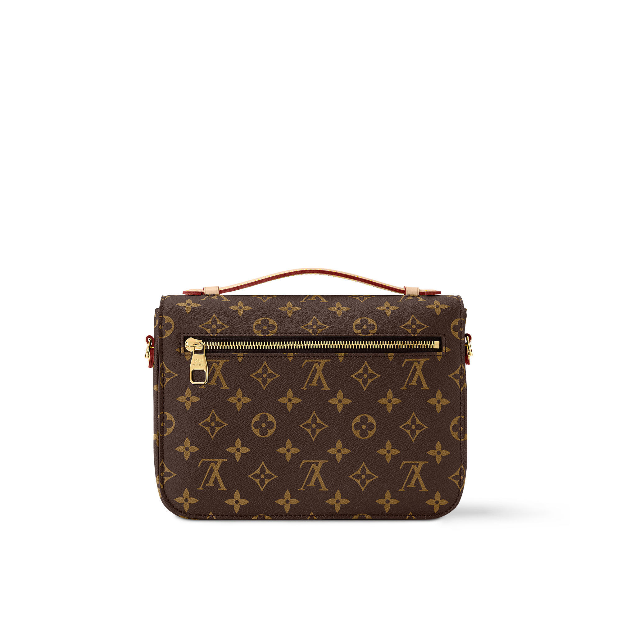 Túi Pochette Métis Monogram in Đồ Nữ