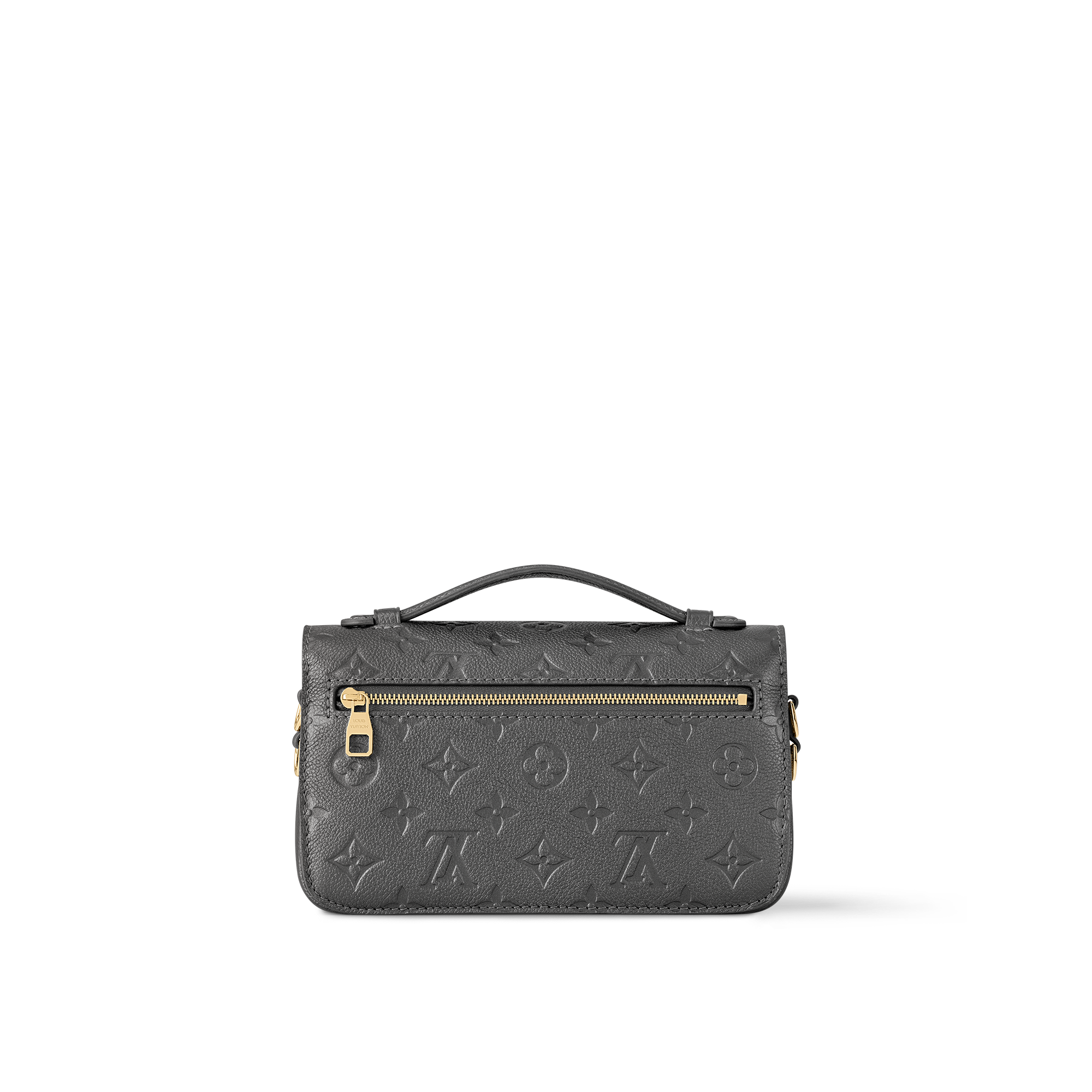 Túi Pochette Métis East West Monogram Empreinte in Đồ Nữ