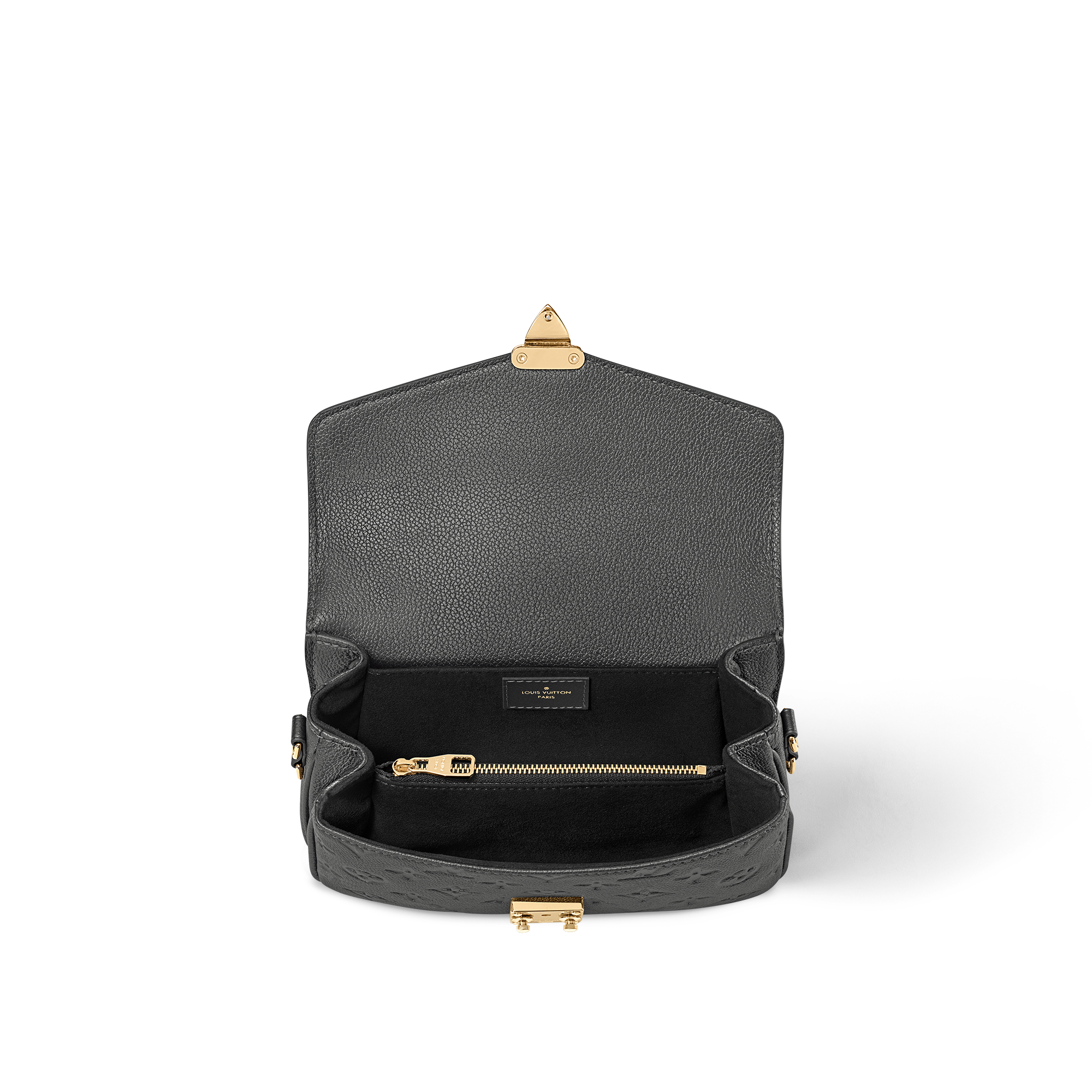 Túi Pochette Métis East West Monogram Empreinte in Đồ Nữ