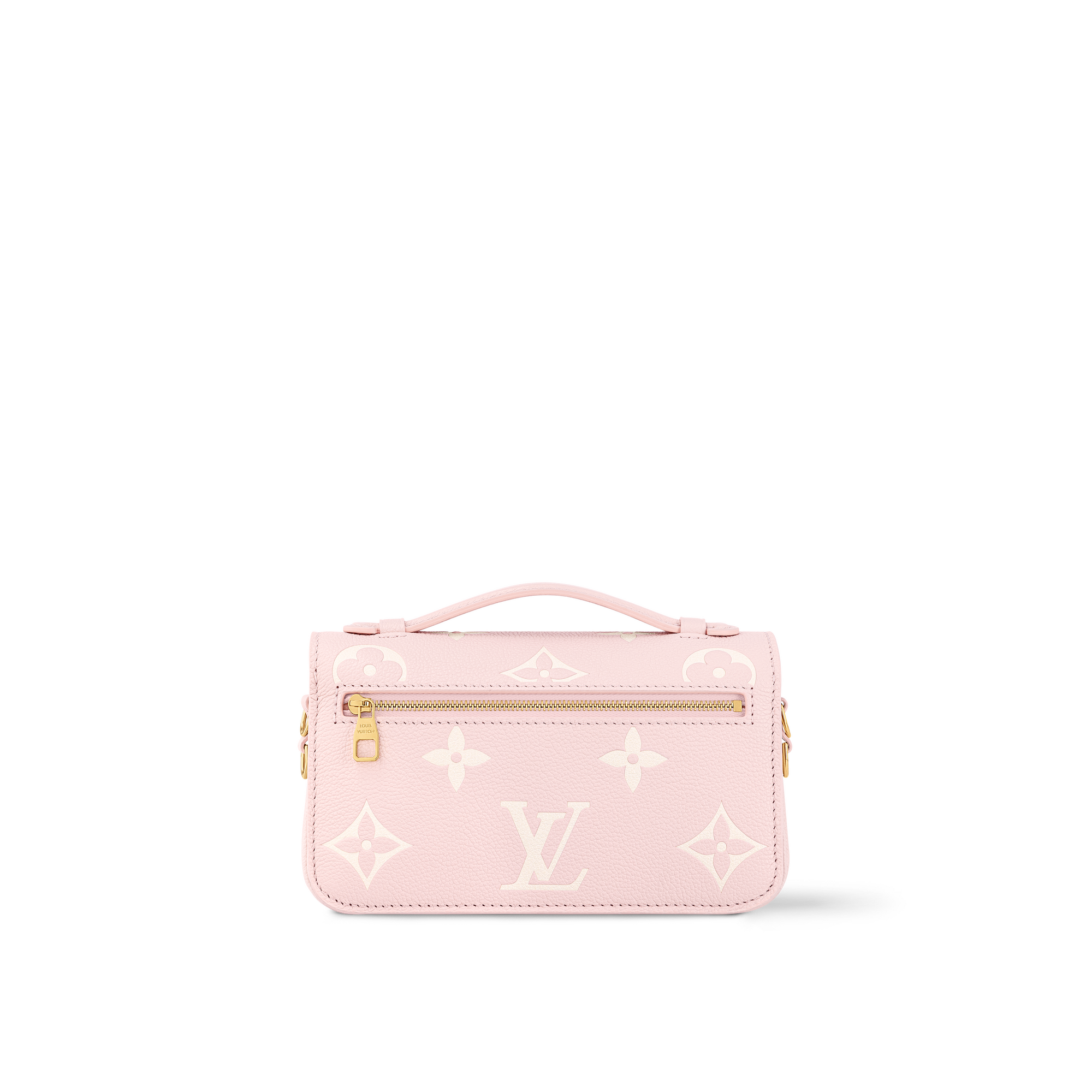 Túi Pochette Métis East West Monogram Empreinte in Đồ Nữ