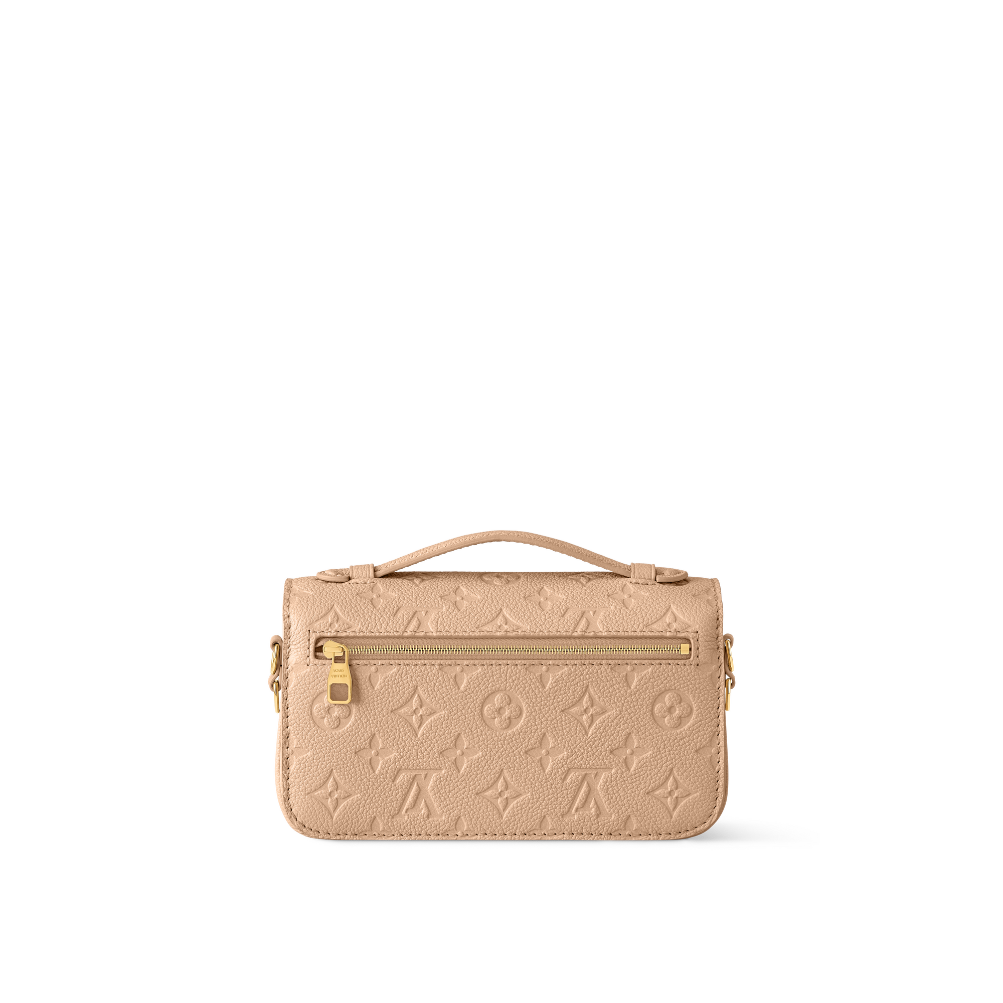 Túi Pochette Métis East West Monogram Empreinte in Đồ Nữ