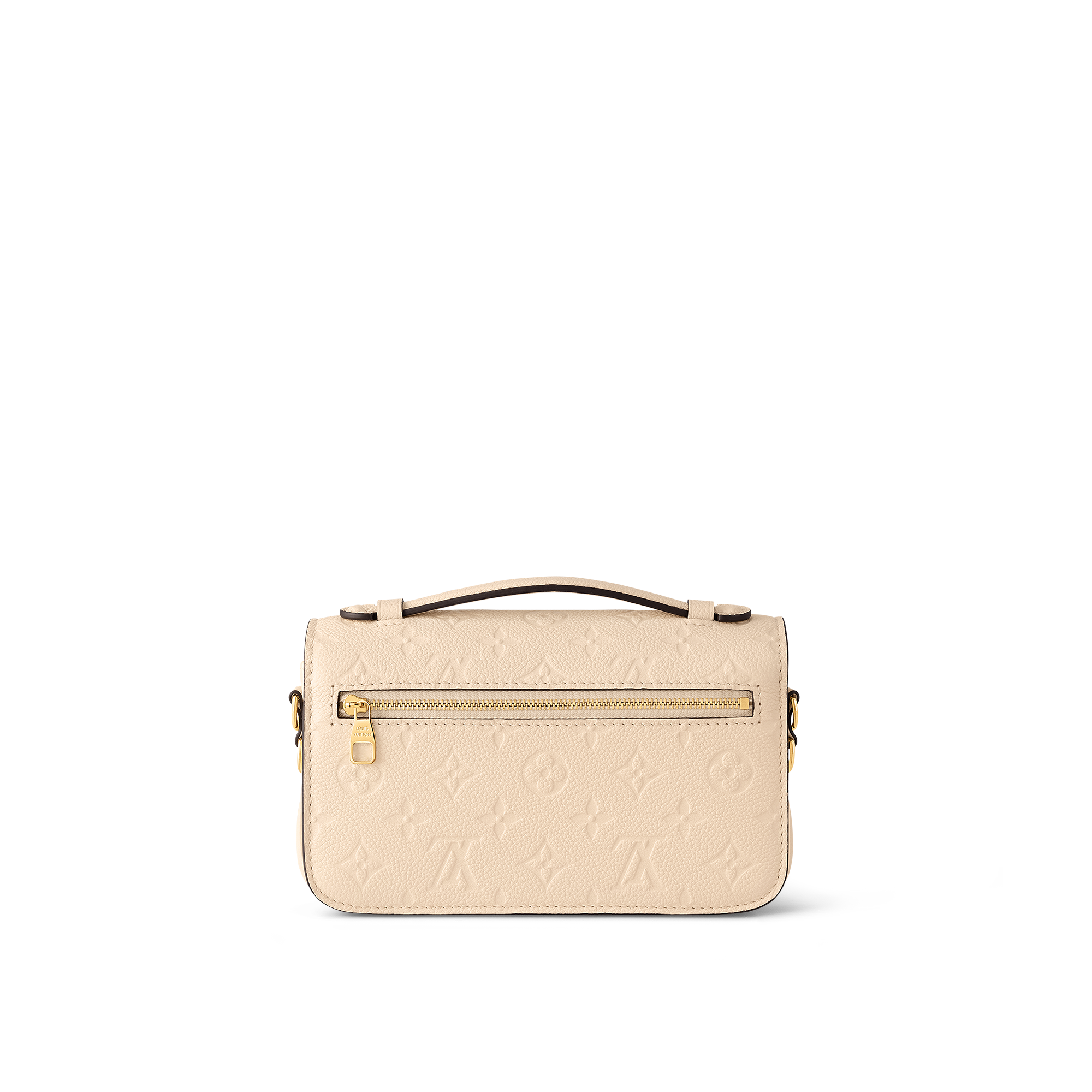 Túi Pochette Métis East West Monogram Empreinte in Đồ Nữ