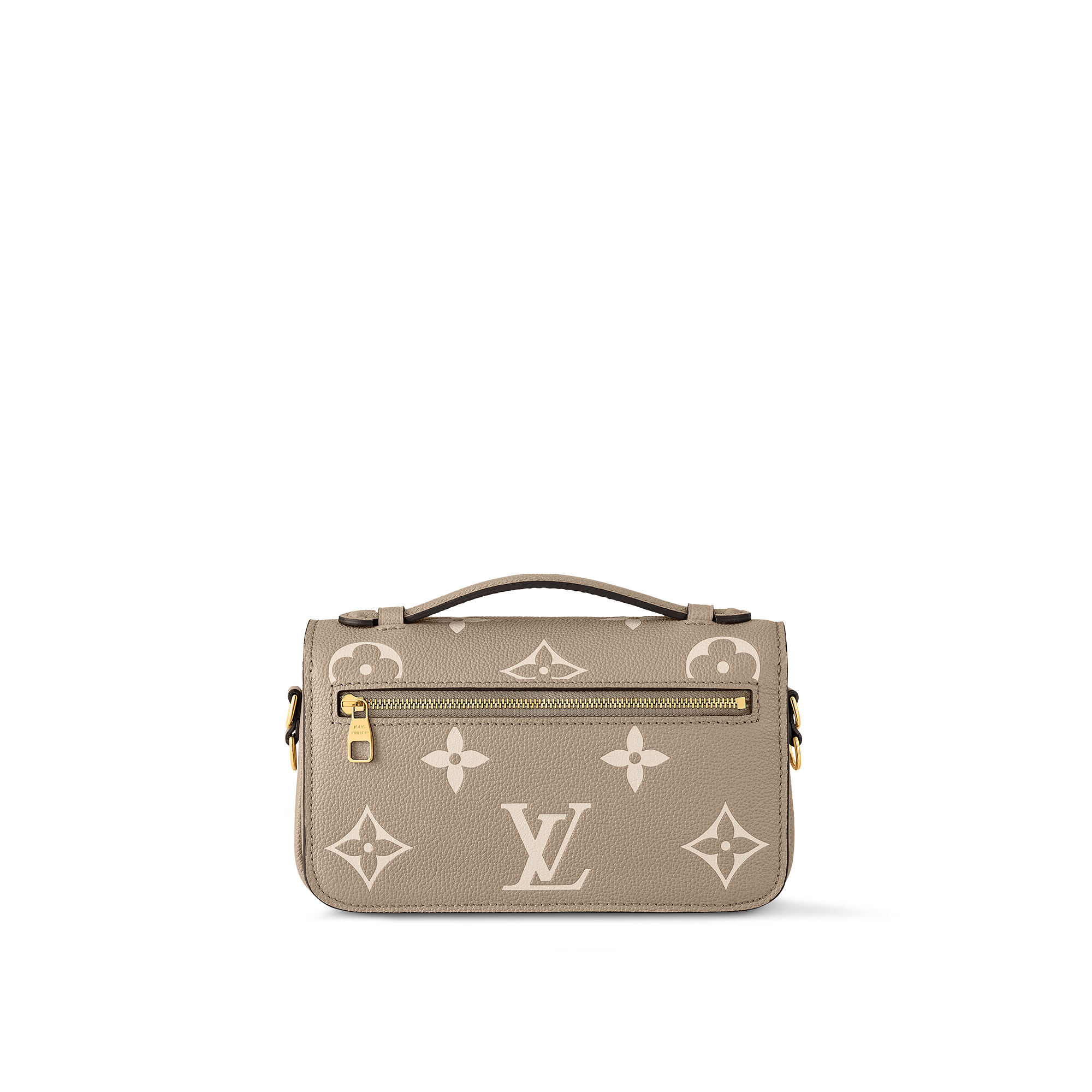 Túi Pochette Métis East West Monogram Empreinte in Đồ Nữ