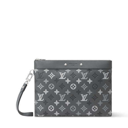 Túi Pochette To-Go front view