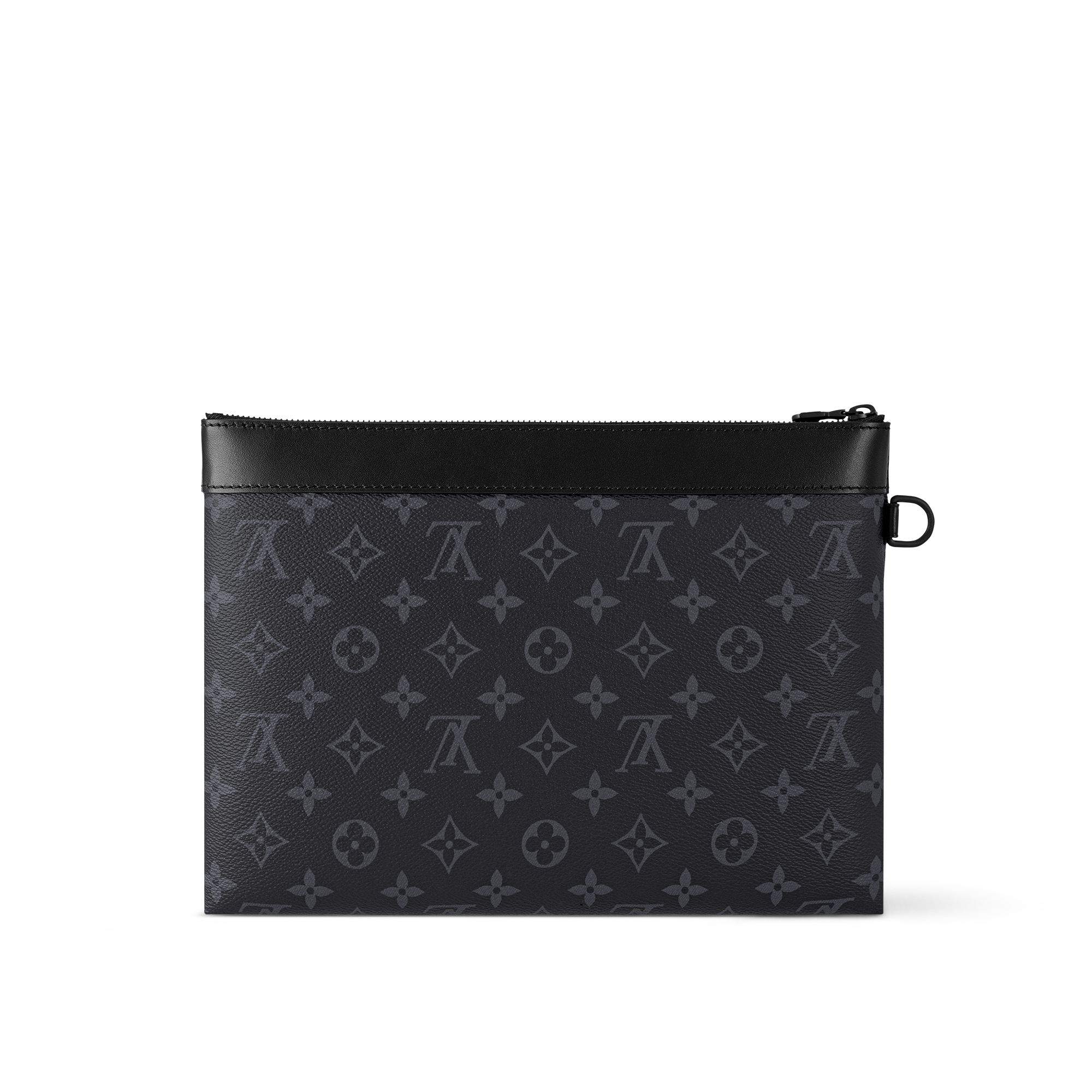 Túi Pochette To-Go Monogram Eclipse in Đồ Nam