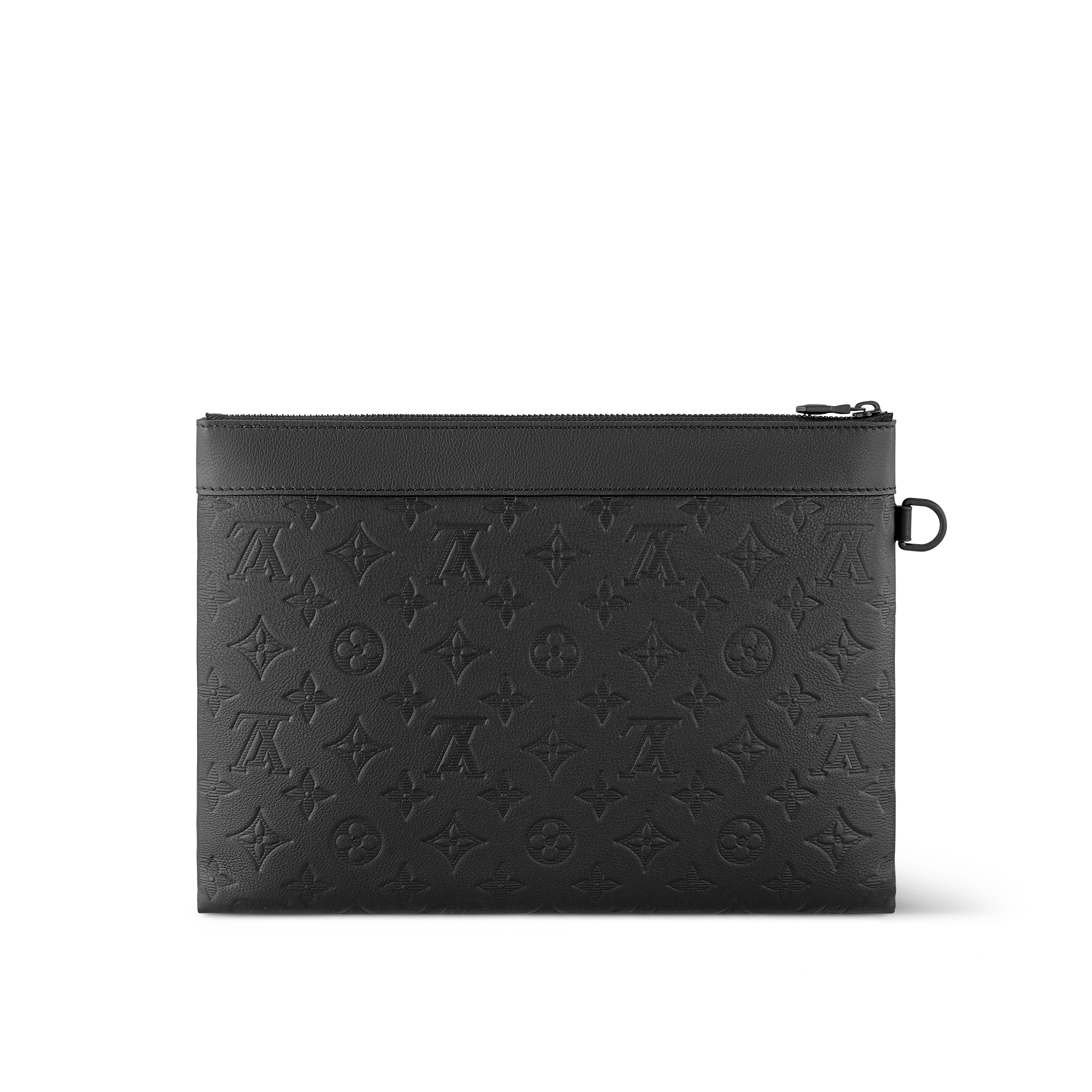 Túi Pochette To-Go G65 in Đồ Nam