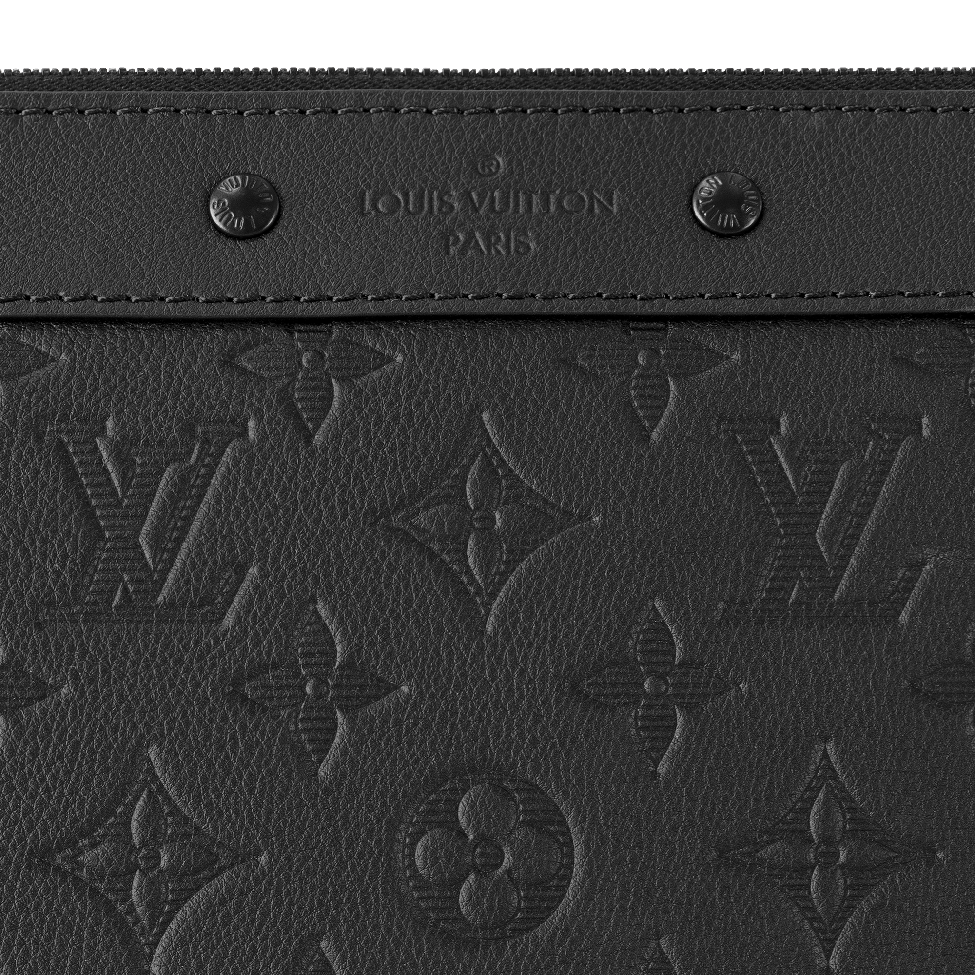 Túi Pochette To-Go G65 in Đồ Nam