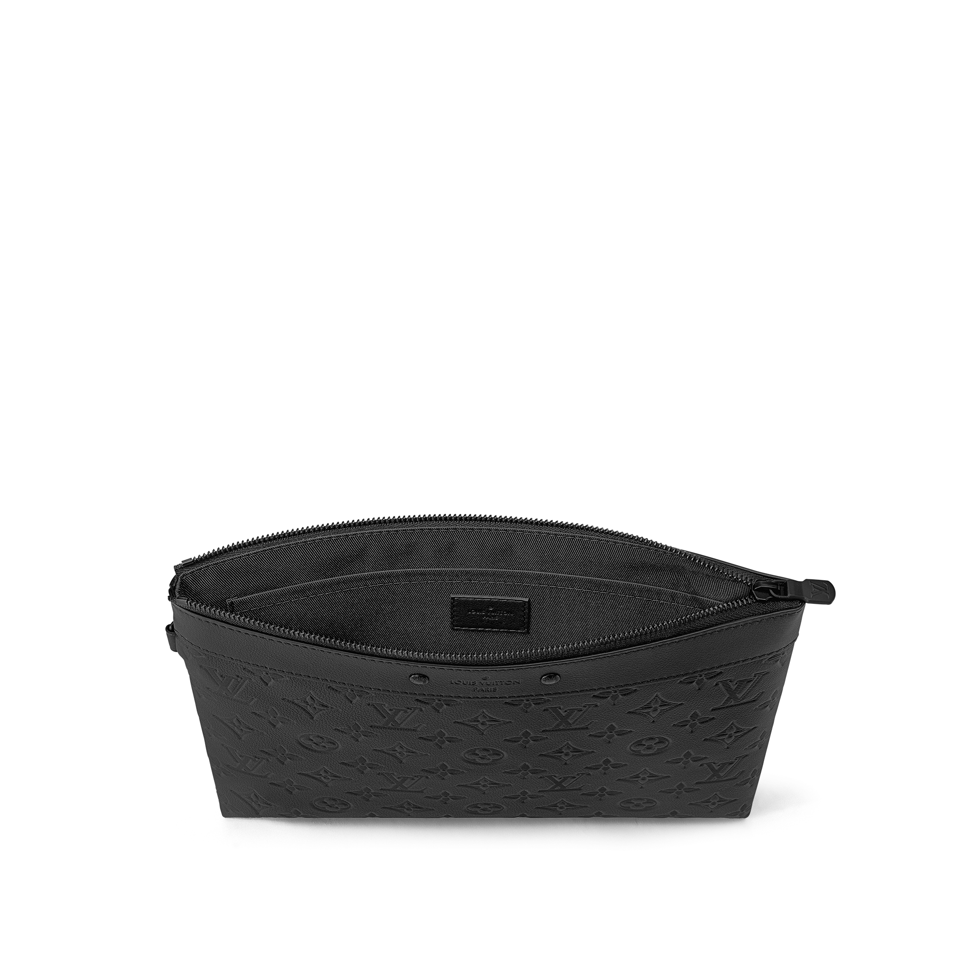 Túi Pochette To-Go G65 in Đồ Nam