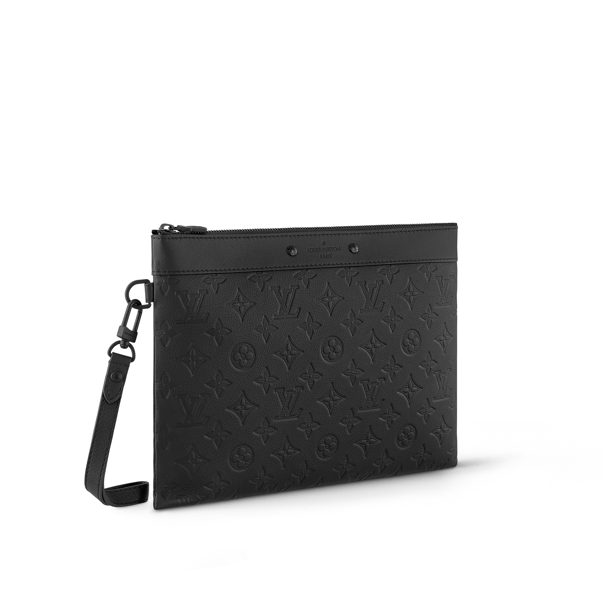 Túi Pochette To-Go G65 in Đồ Nam