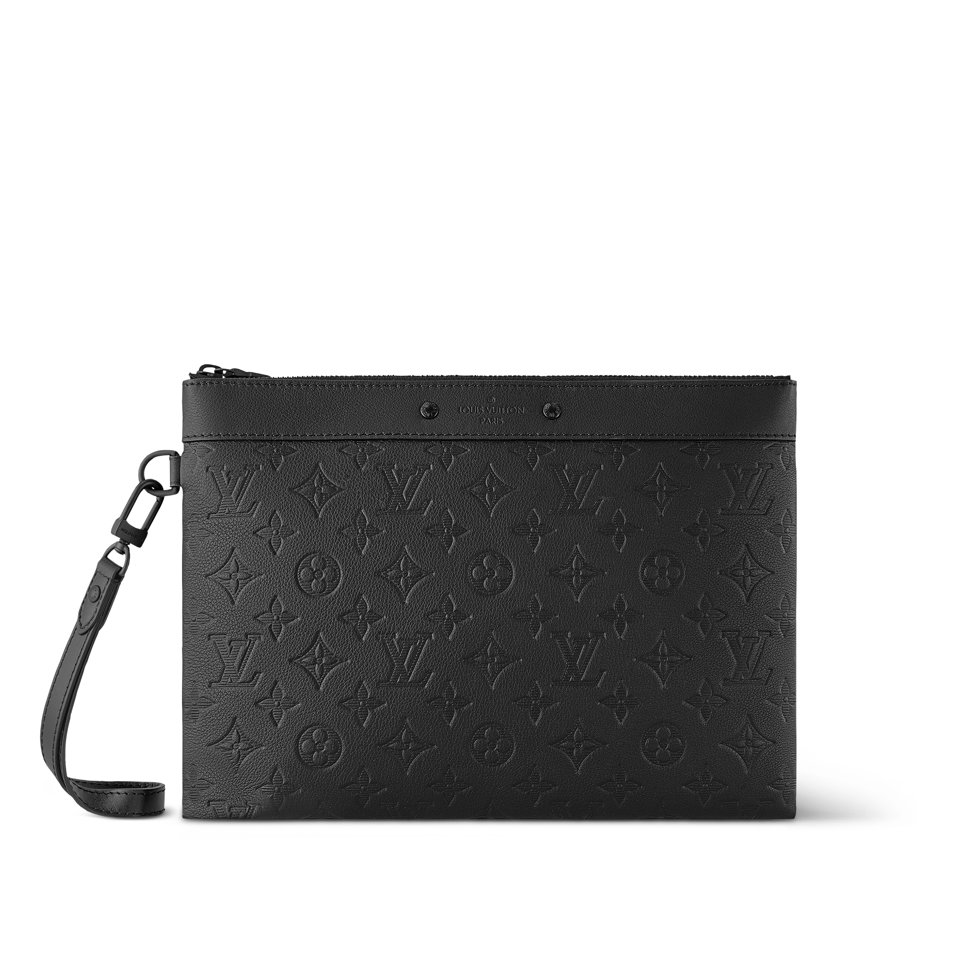 Túi Pochette To-Go G65 in Đồ Nam