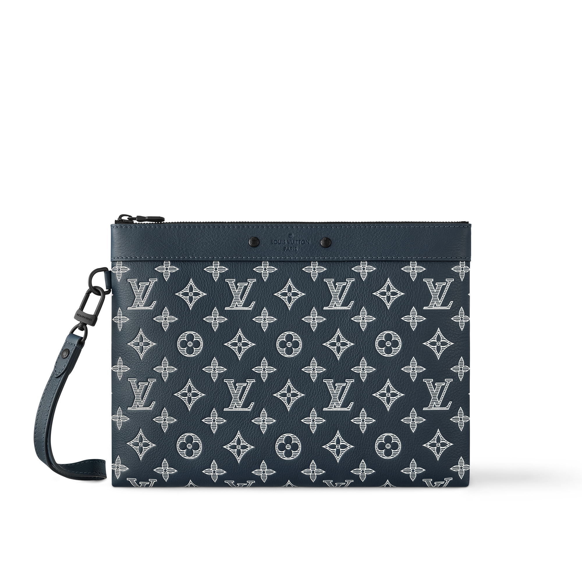 Navy Blue (Hết hàng)