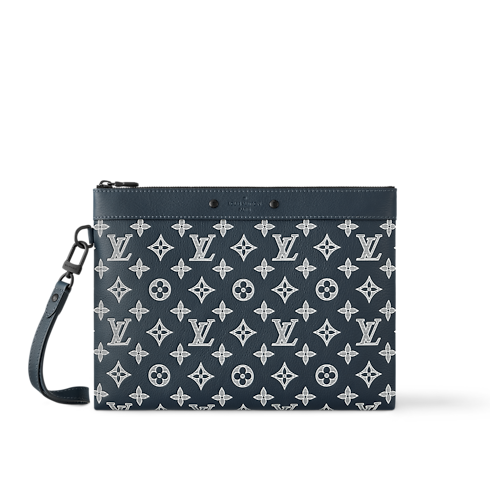 Navy Blue (Hết hàng)