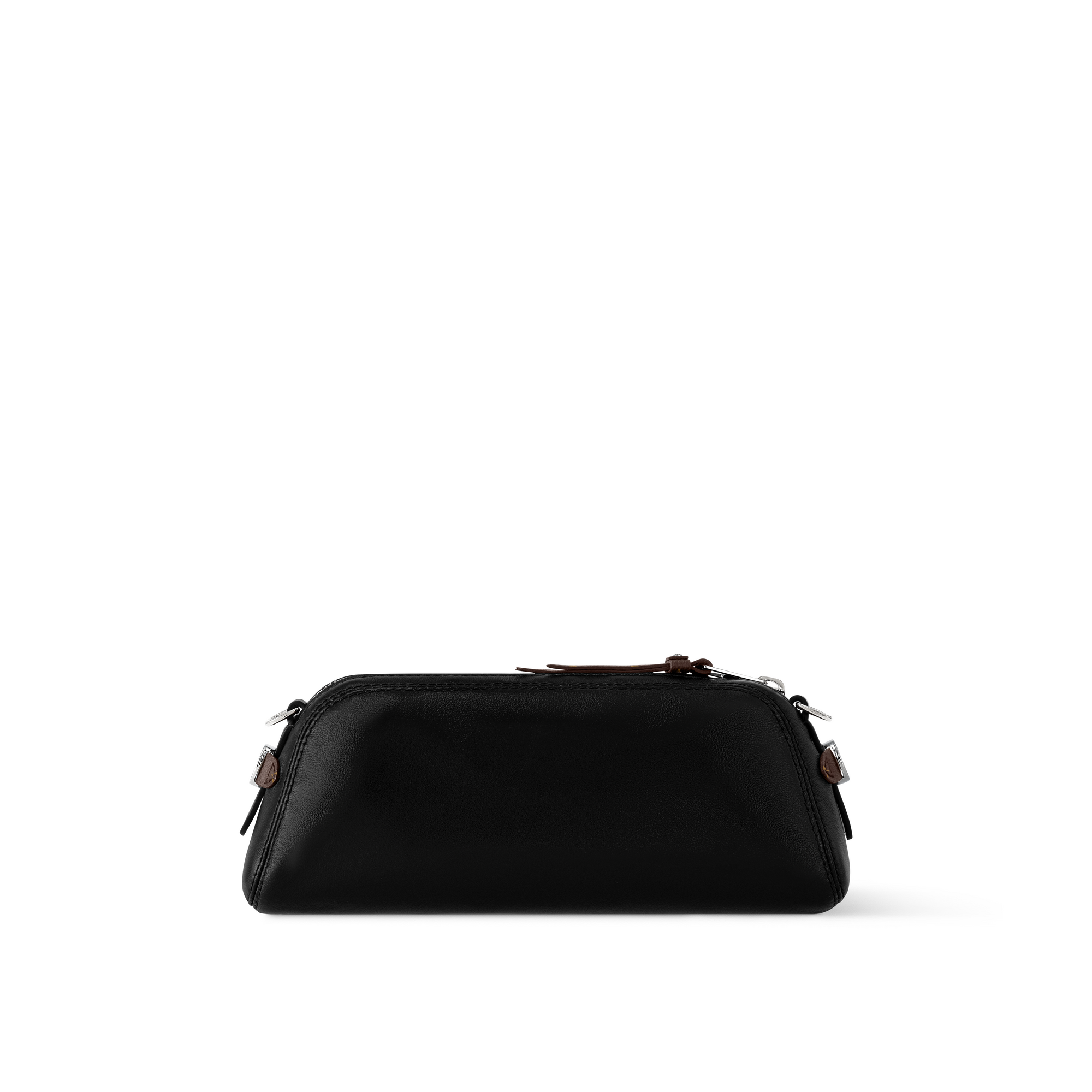Túi Pochette Vibe LV Vibe in Đồ Nữ