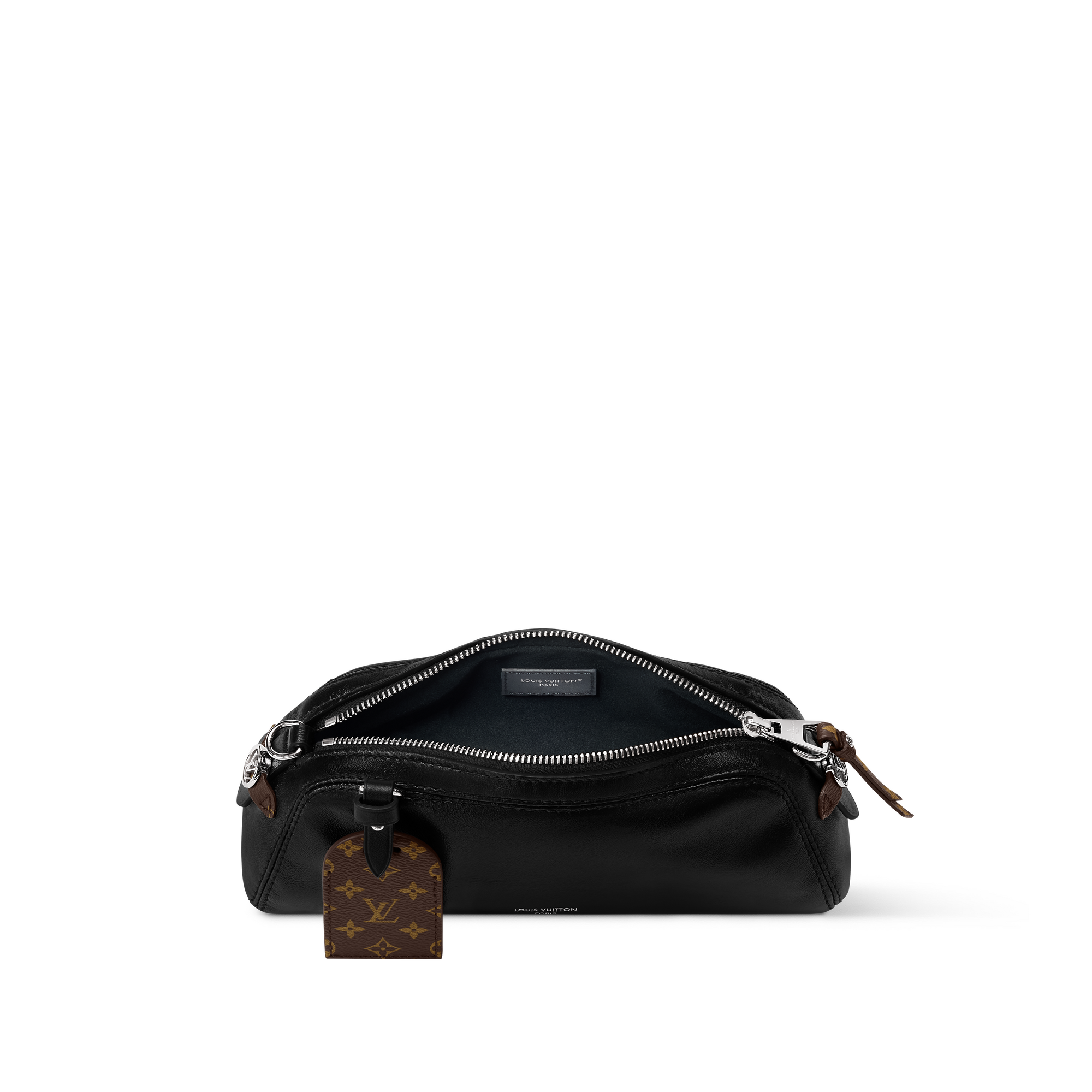 Túi Pochette Vibe LV Vibe in Đồ Nữ