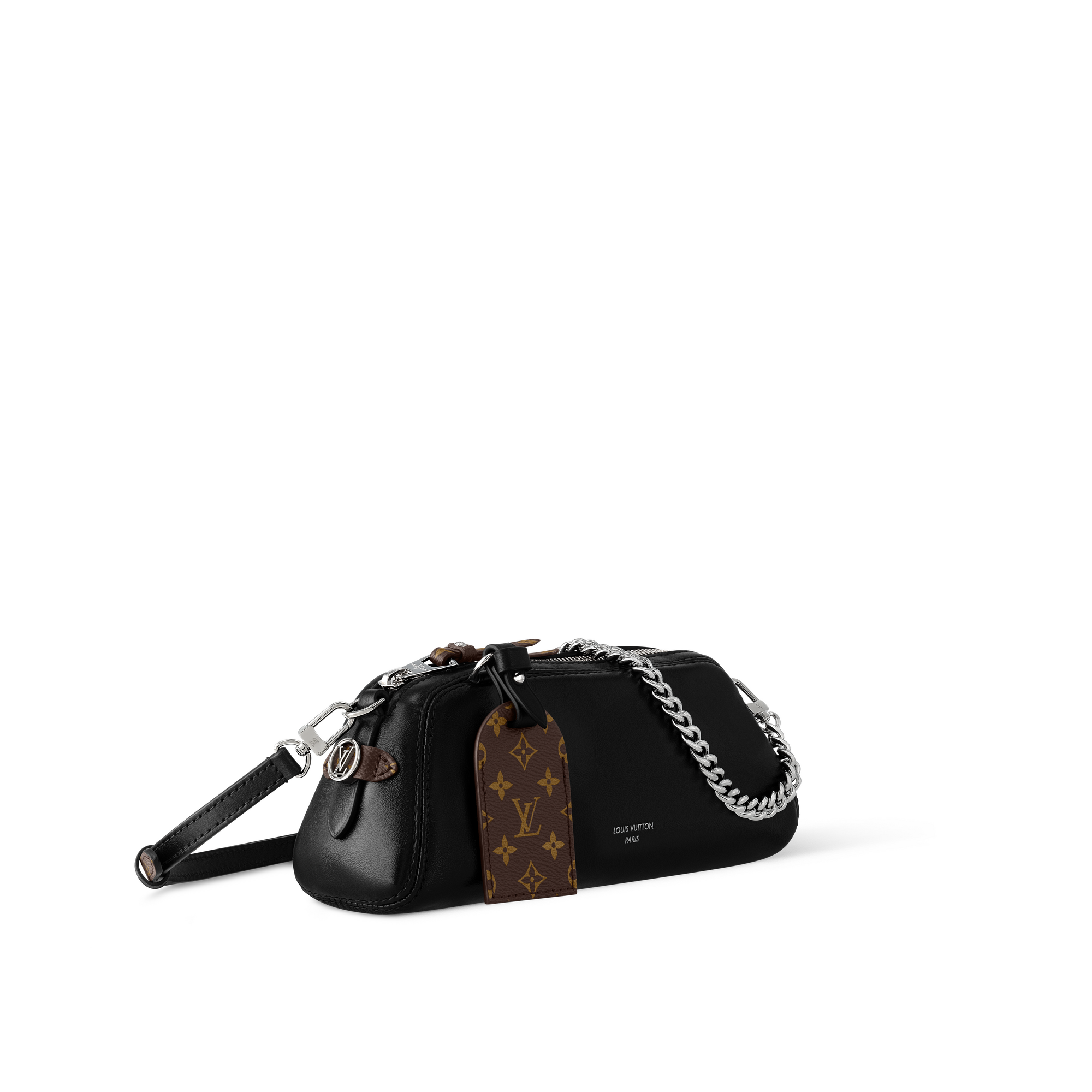 Túi Pochette Vibe LV Vibe in Đồ Nữ