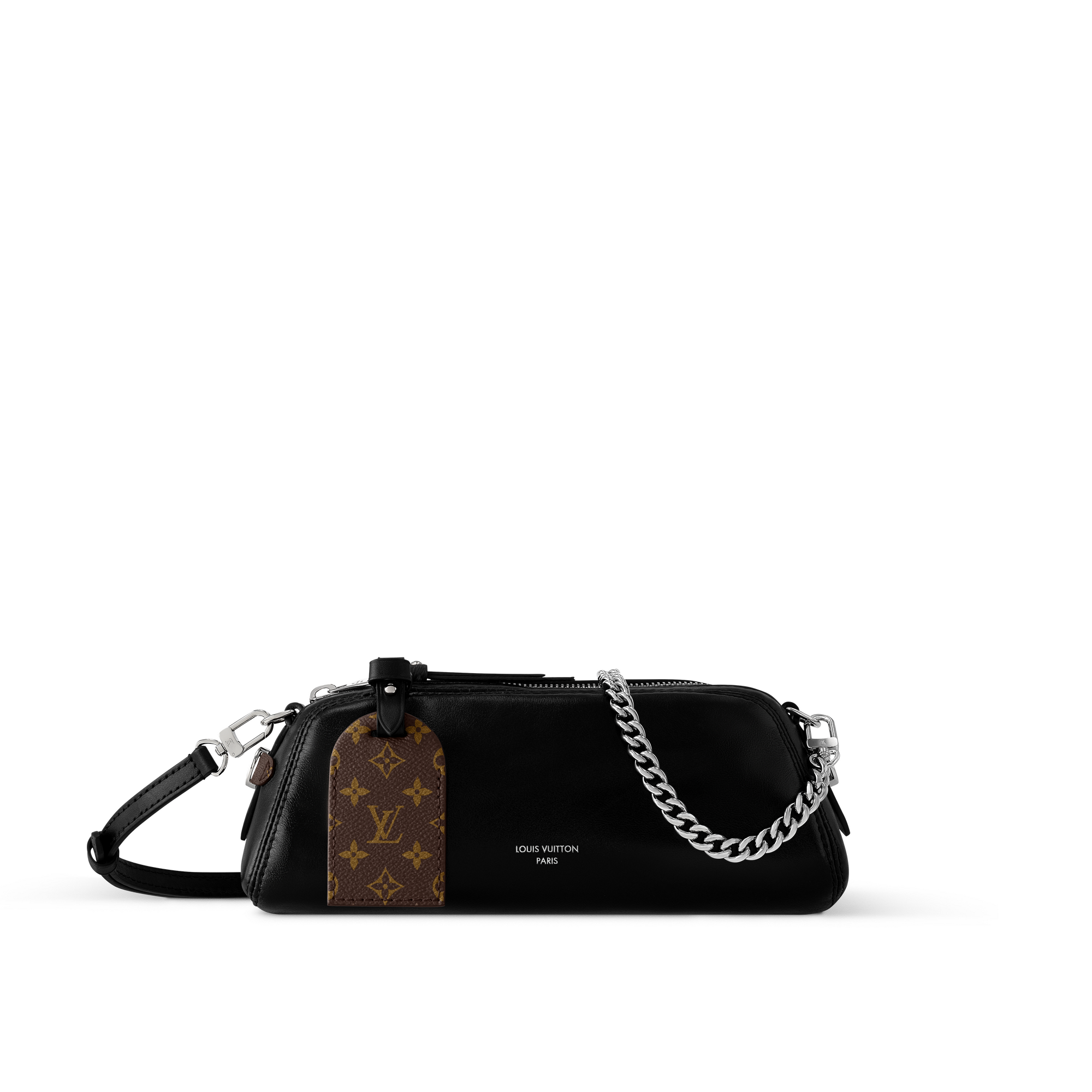 Túi Pochette Vibe LV Vibe in Đồ Nữ