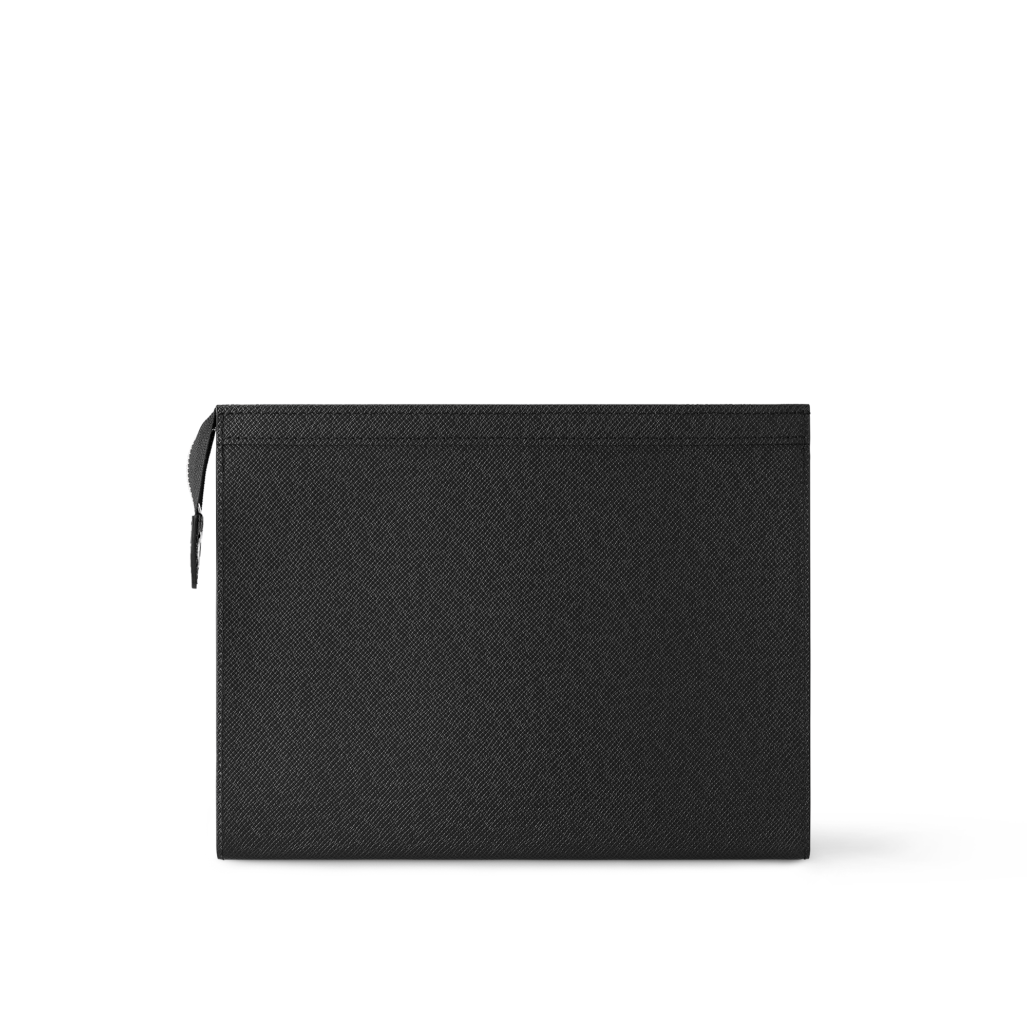 Túi Pochette Voyage Da Taiga  in Đồ Nam