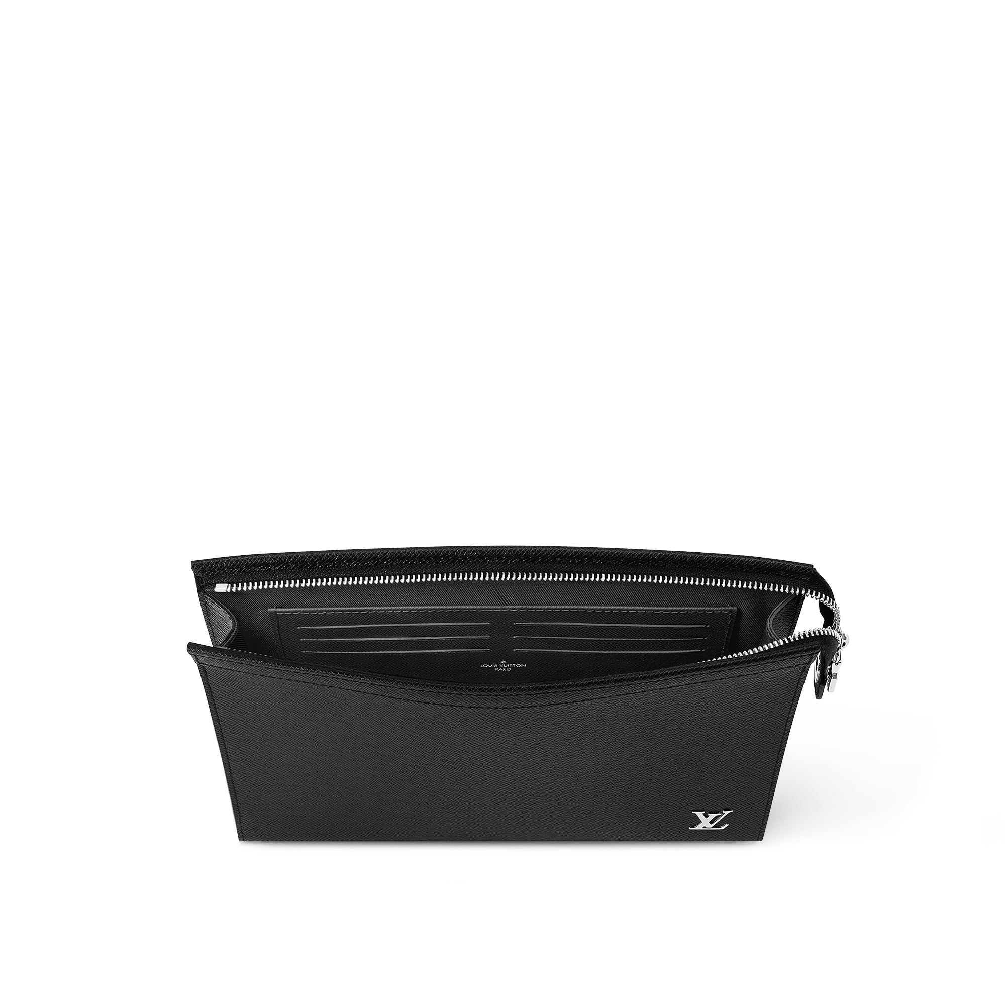 Túi Pochette Voyage Da Taiga  in Đồ Nam