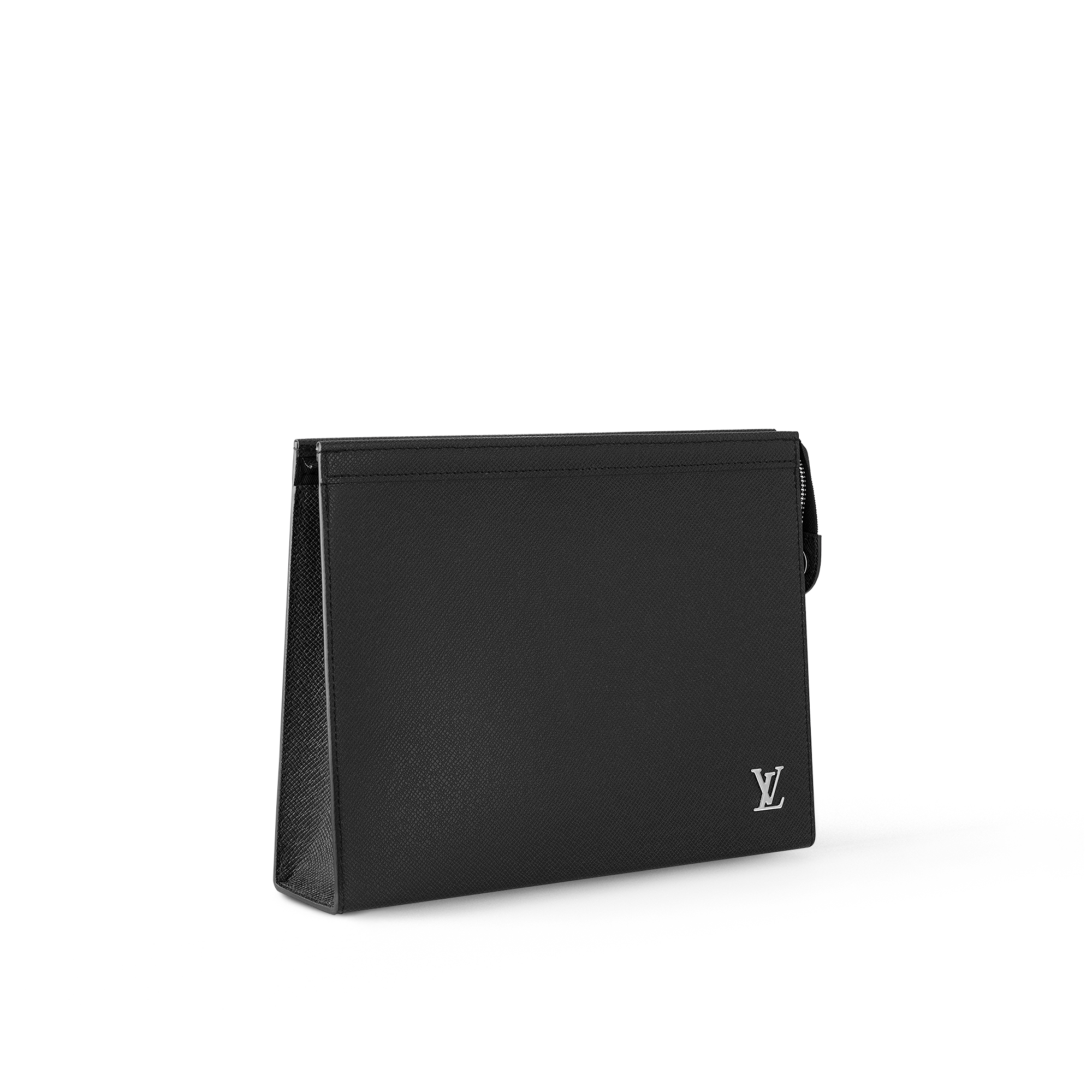 Túi Pochette Voyage Da Taiga  in Đồ Nam