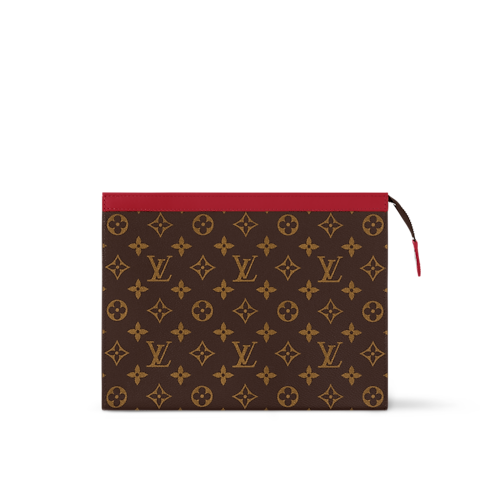 Sari Red (Hết hàng)