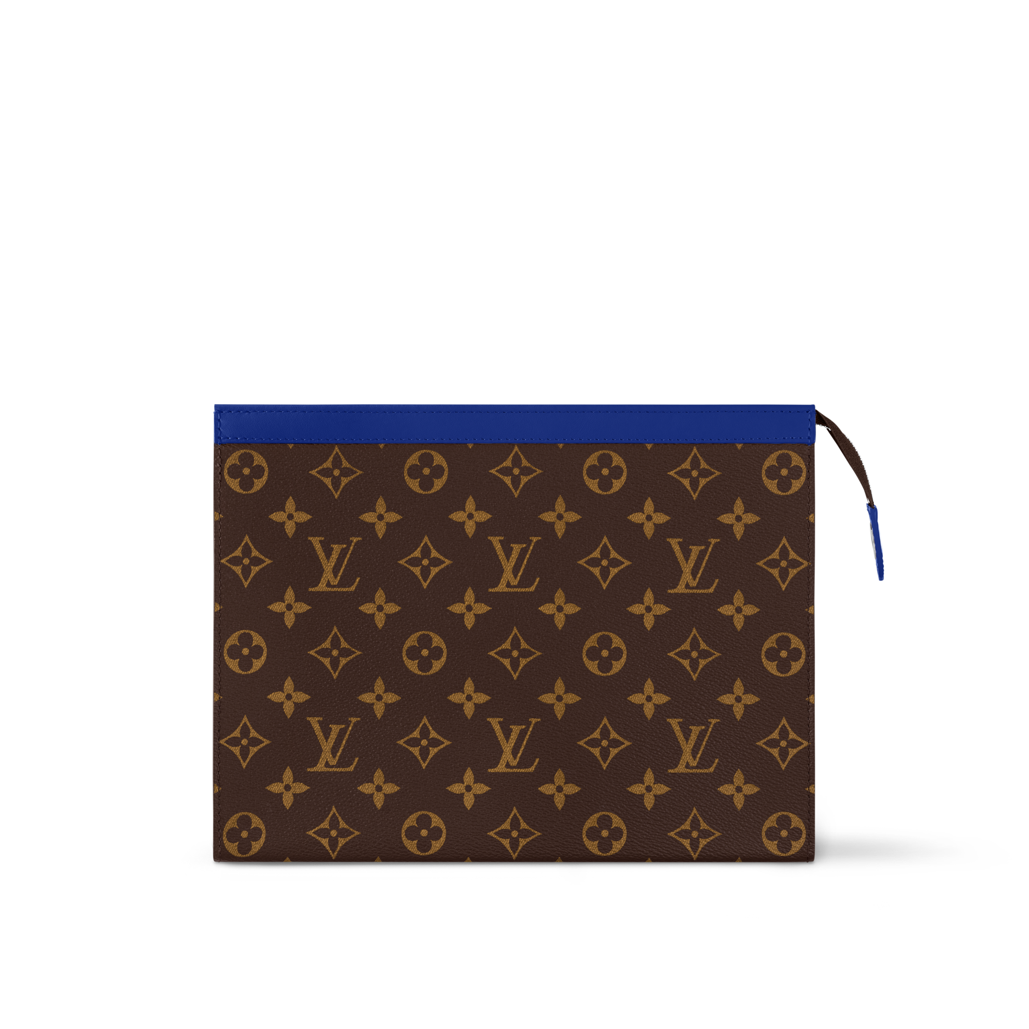 Xanh Indigo (Hết hàng)