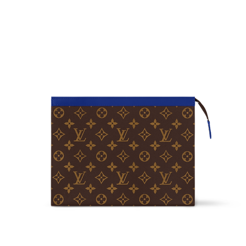 Xanh Indigo (Hết hàng)