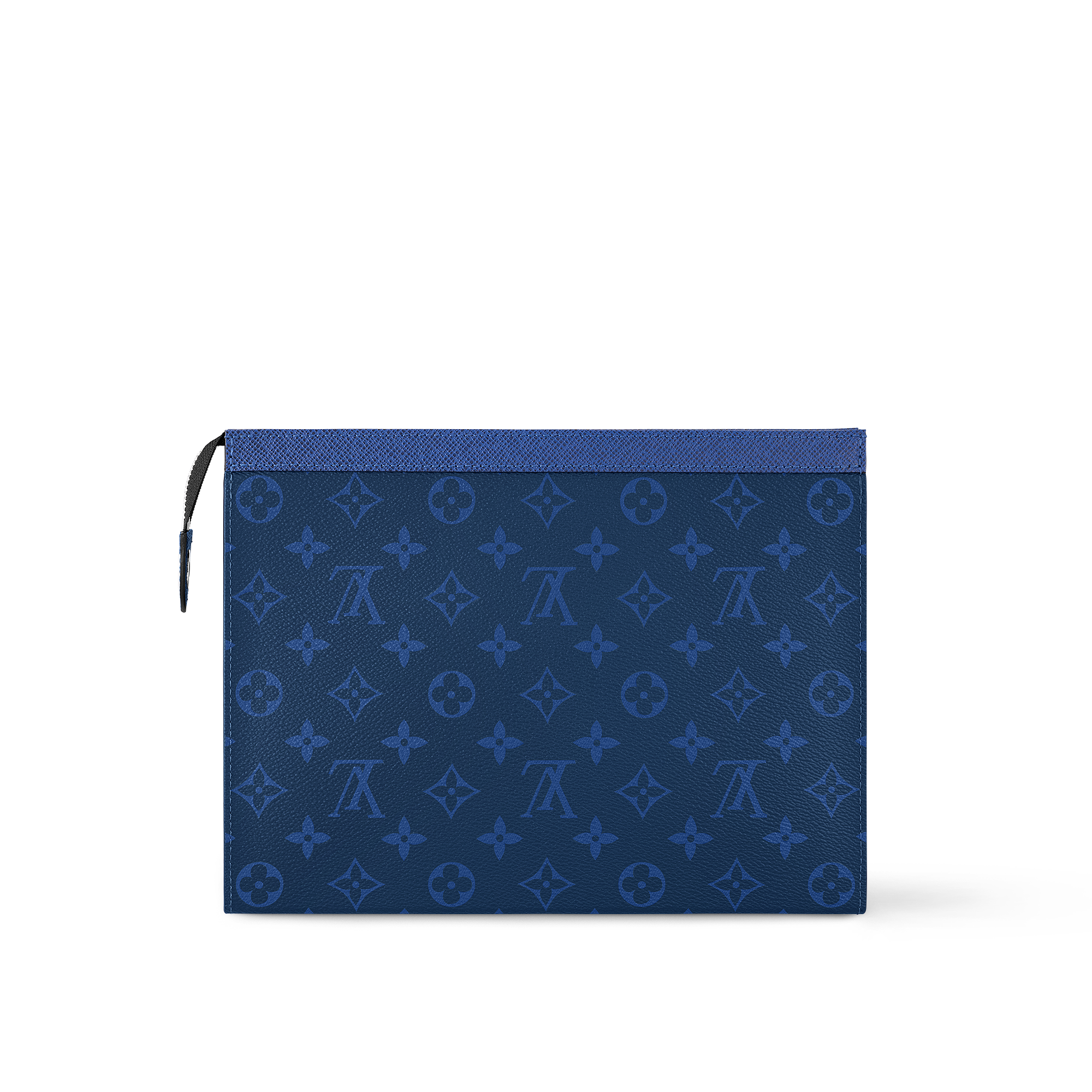Túi Pochette Voyage MM Taigarama in Đồ Nam