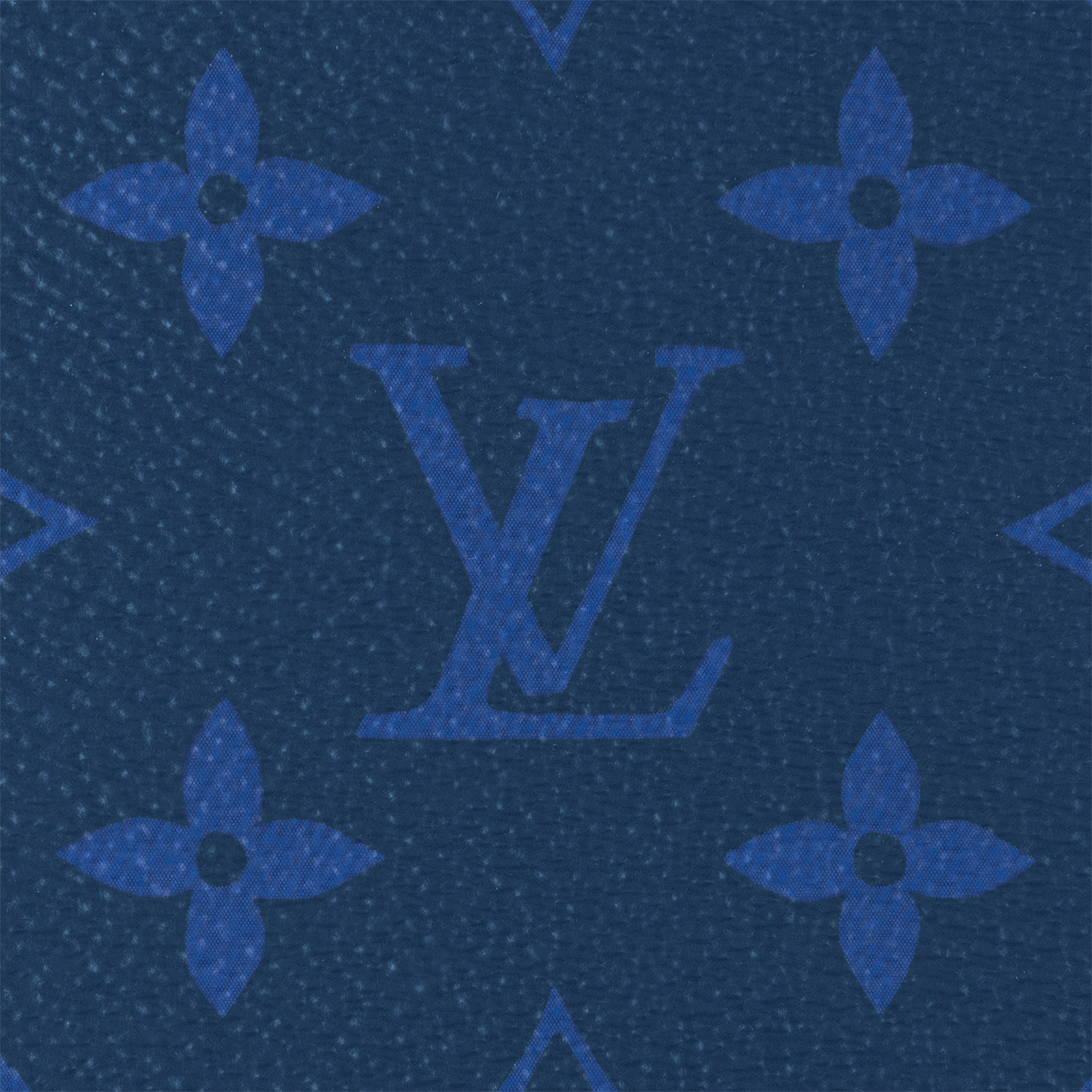 Túi Pochette Voyage MM Taigarama in Đồ Nam