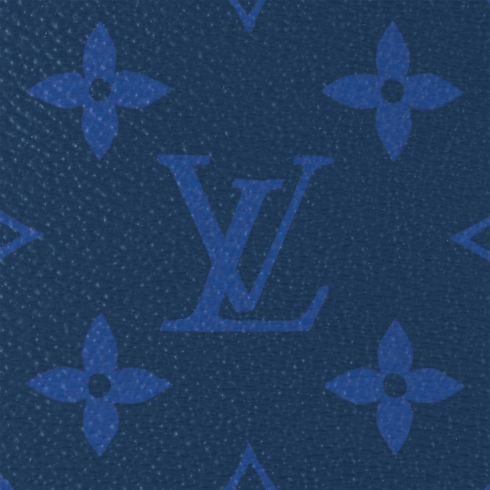 Túi Pochette Voyage MM Taigarama in Đồ Nam's Du lịch Phụ kiện du lịch collections by Louis Vuitton (Thu phóng sản phẩm)