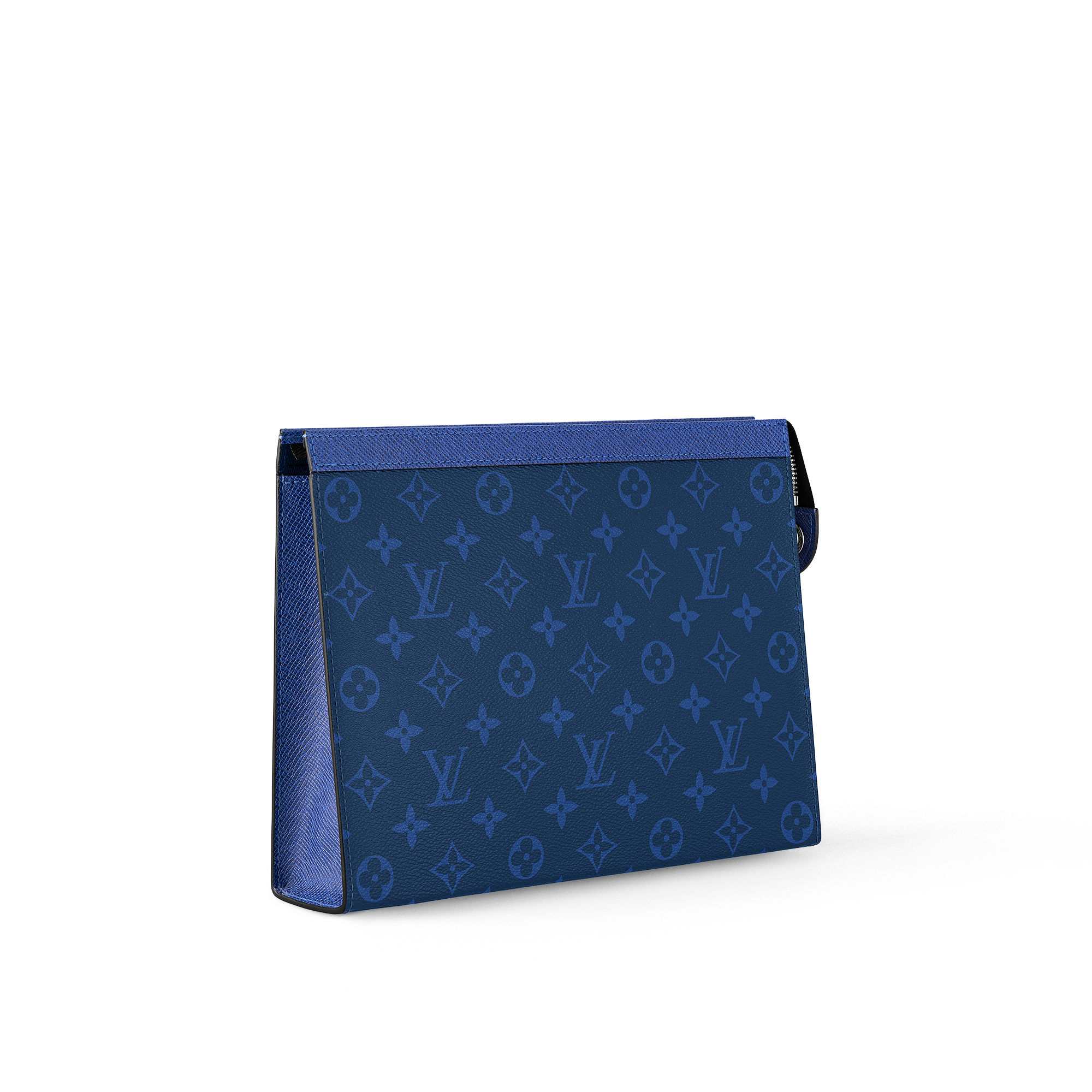 Túi Pochette Voyage MM Taigarama in Đồ Nam