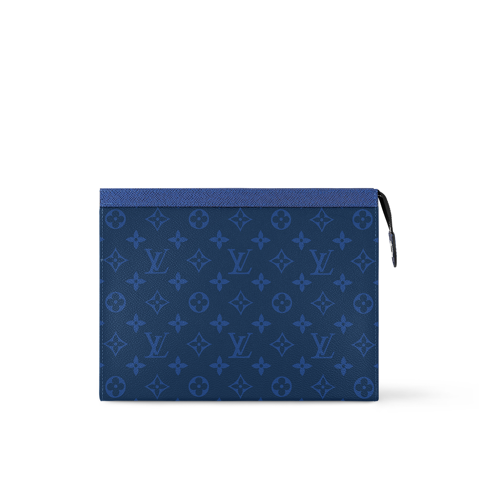 Túi Pochette Voyage MM Taigarama in Đồ Nam
