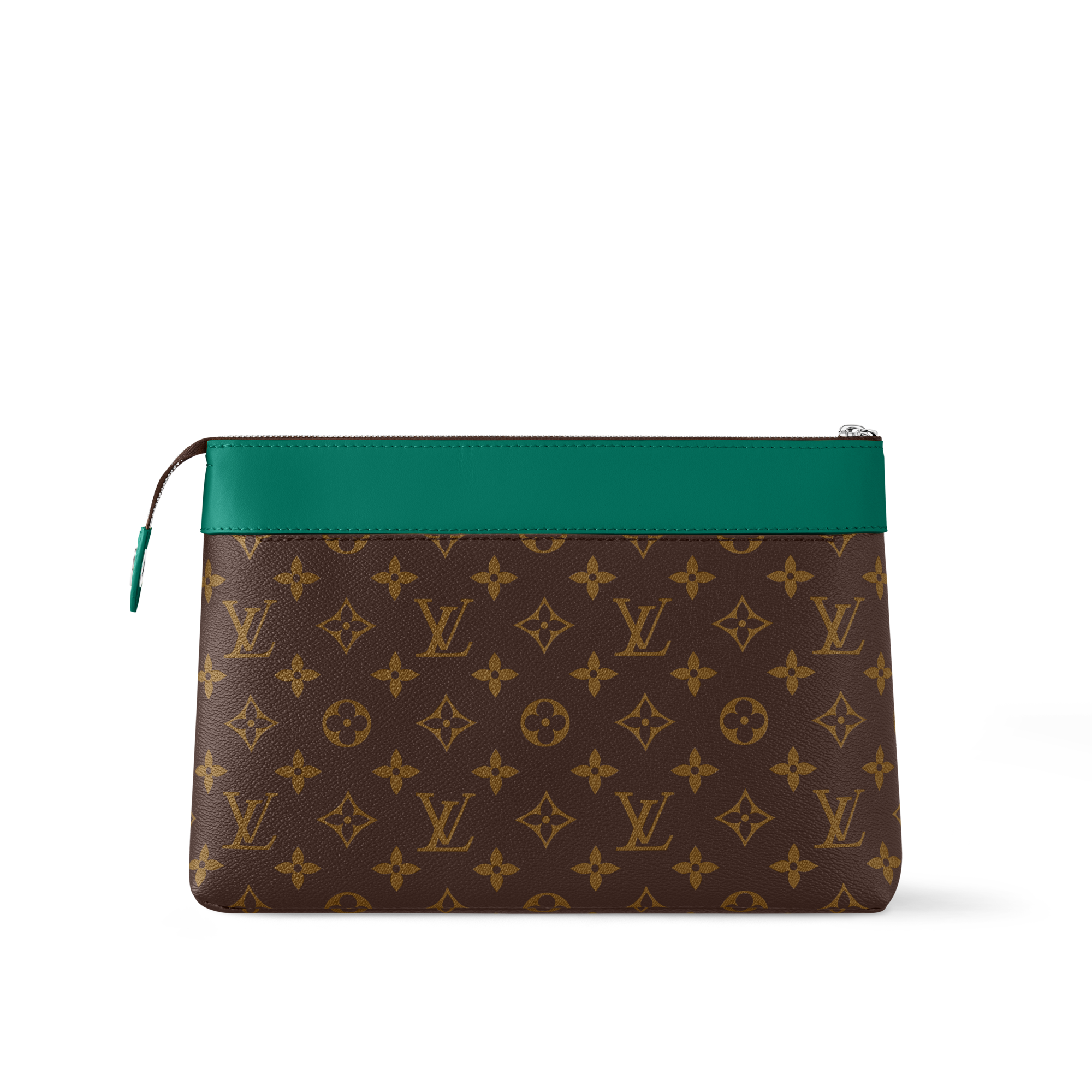 Túi Pochette Voyage Souple G73 in Quà tặng