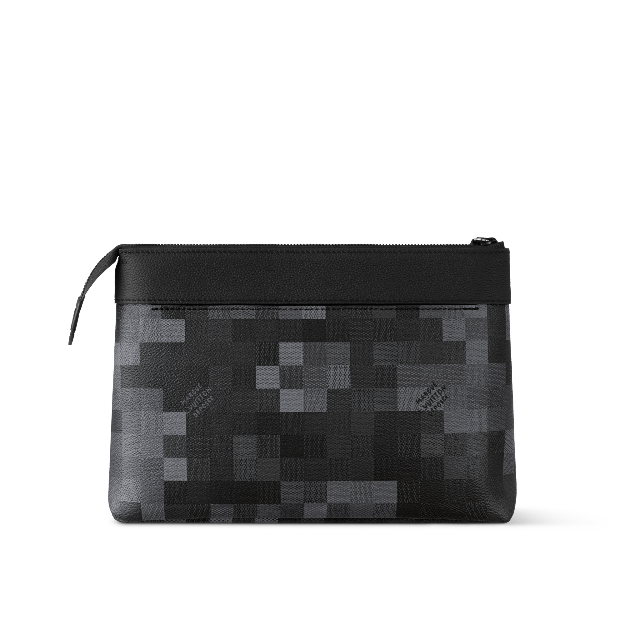 Túi Pochette Voyage Souple D16 in Đồ Nam