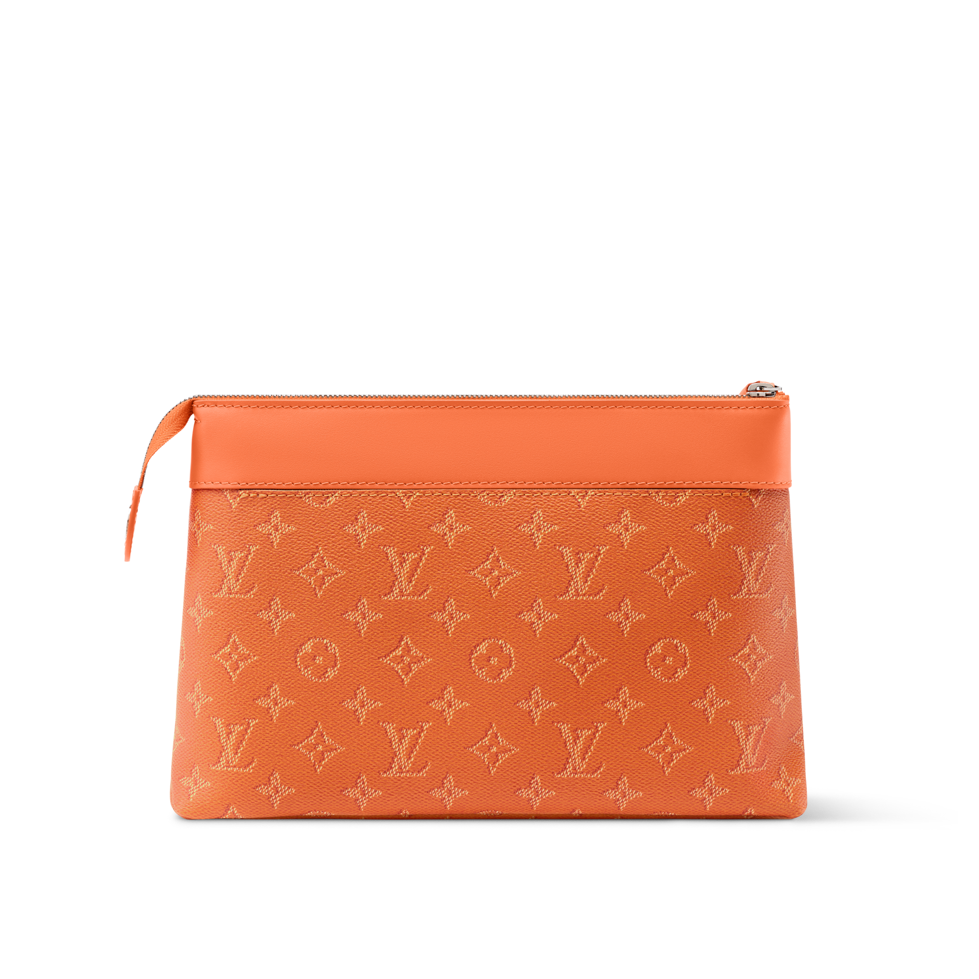 Pochette Voyage Souple Monogram khác in Đồ Nữ