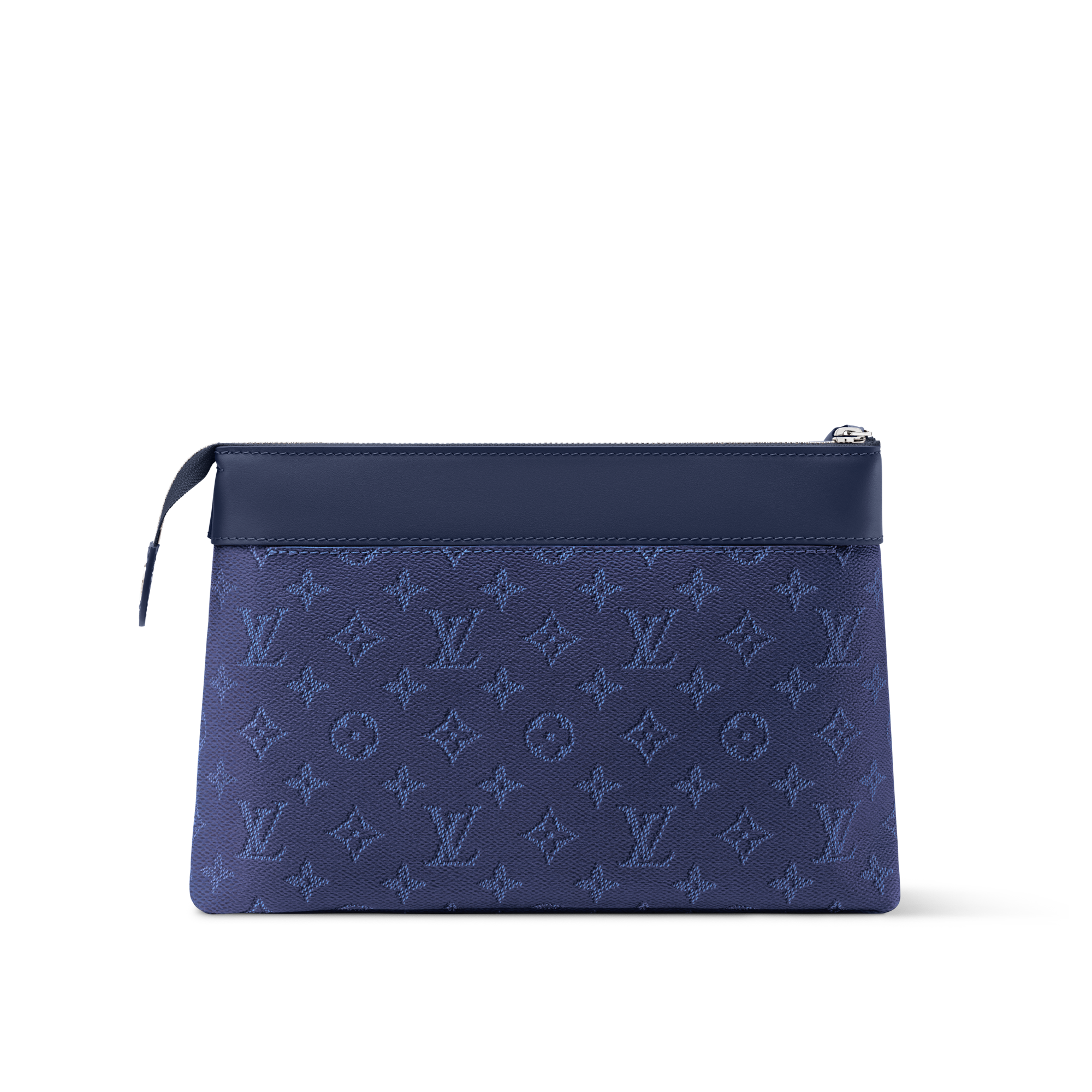 Pochette Voyage Souple Monogram khác in Đồ Nam
